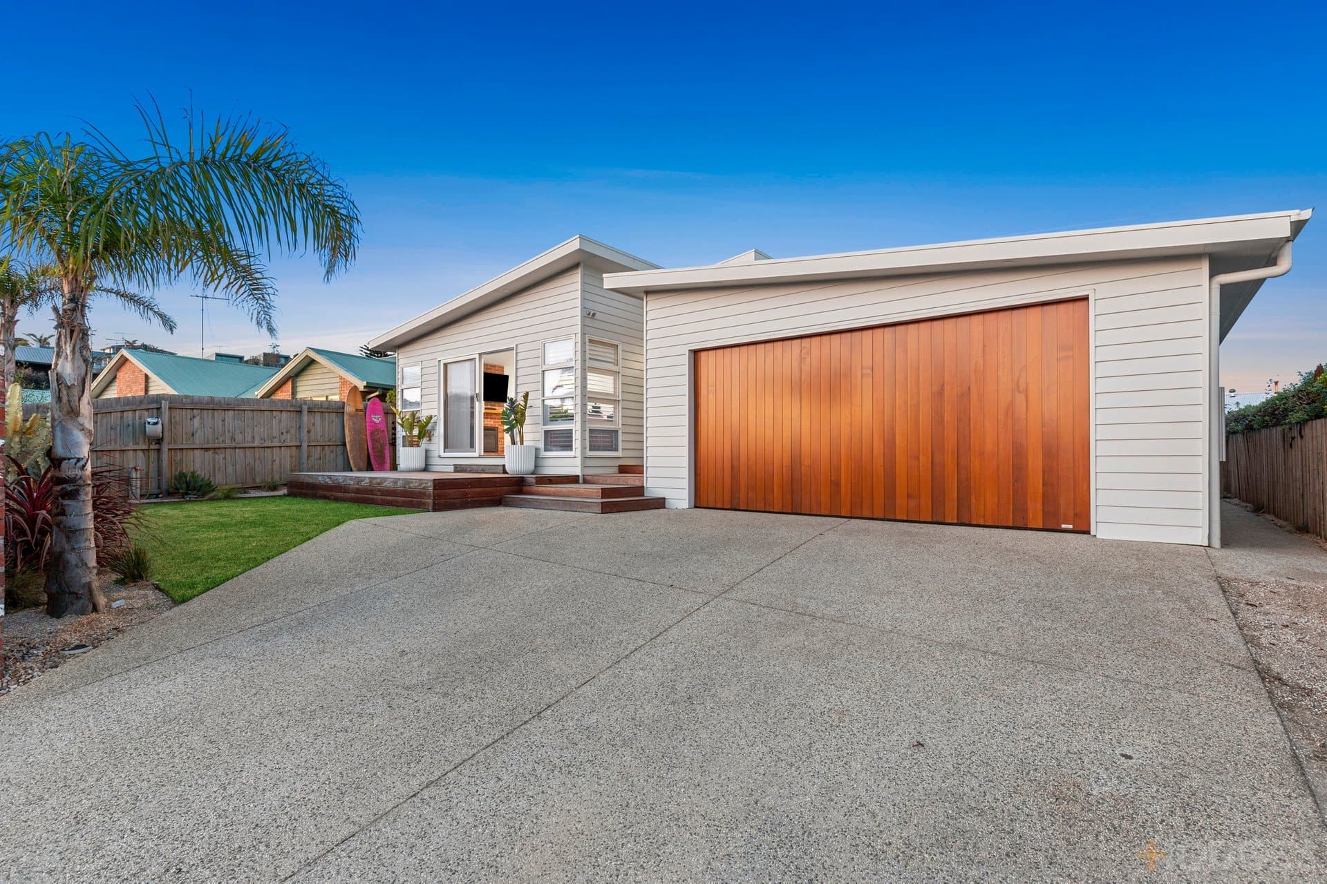 23 Emperor Drive, Ocean Grove, VIC, 3226, Ocean Grove - Thumbnail 2