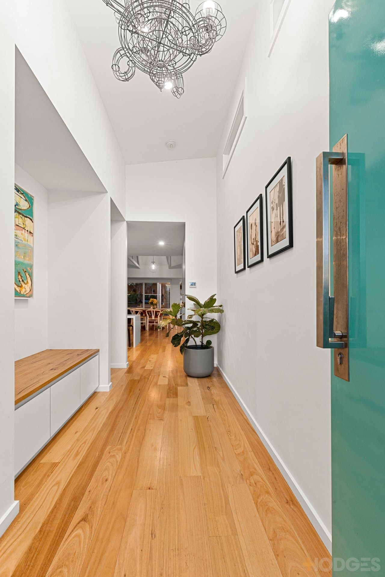 23 Emperor Drive, Ocean Grove, VIC, 3226, Ocean Grove - Thumbnail 3