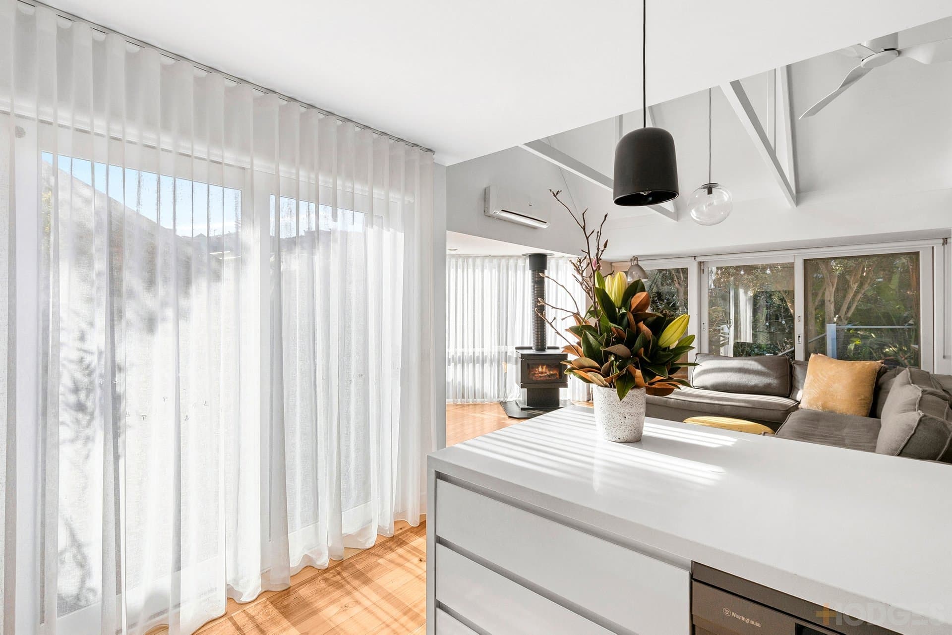 23 Emperor Drive, Ocean Grove, VIC, 3226, Ocean Grove - Thumbnail 4