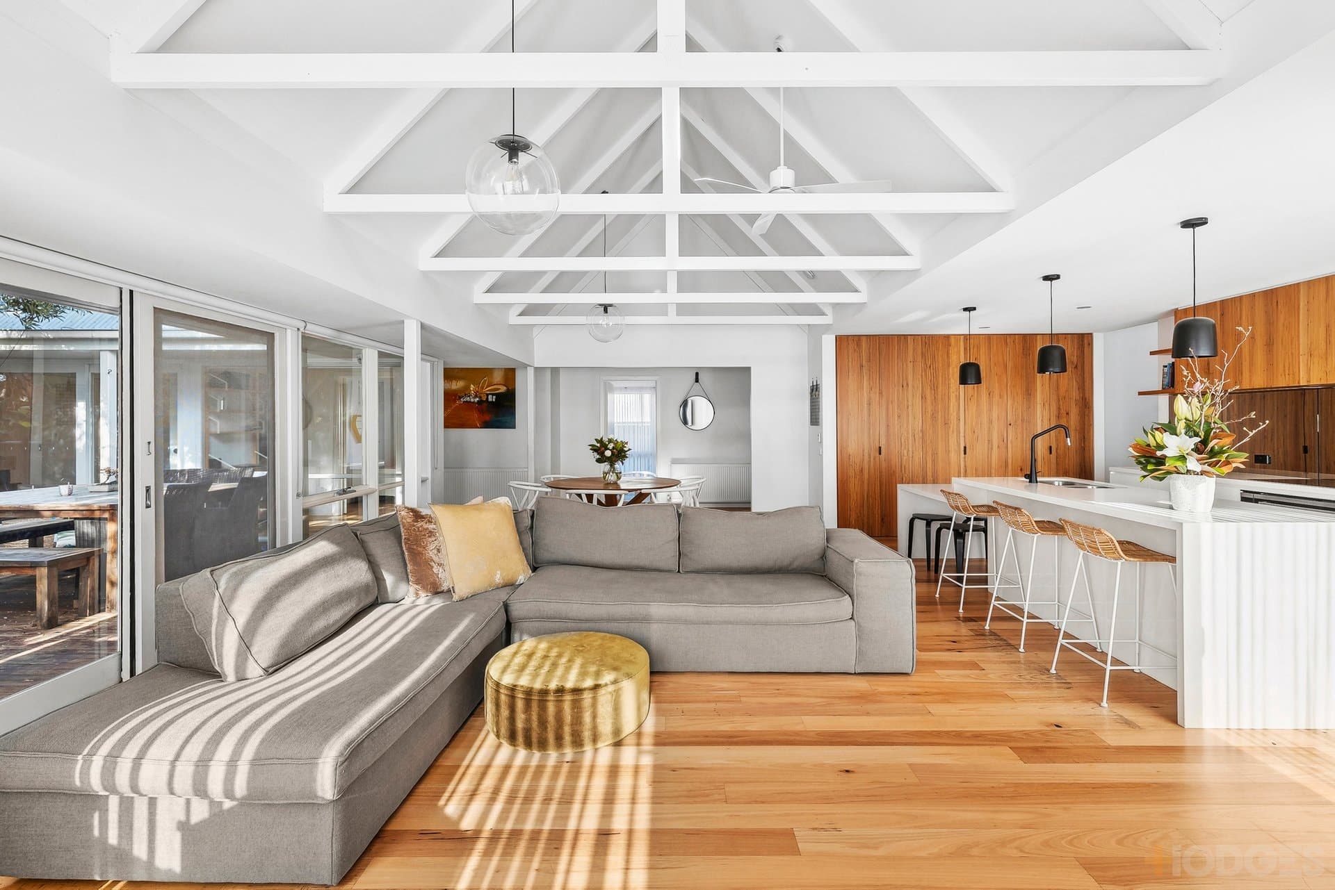 23 Emperor Drive, Ocean Grove, VIC, 3226, Ocean Grove - Thumbnail 5
