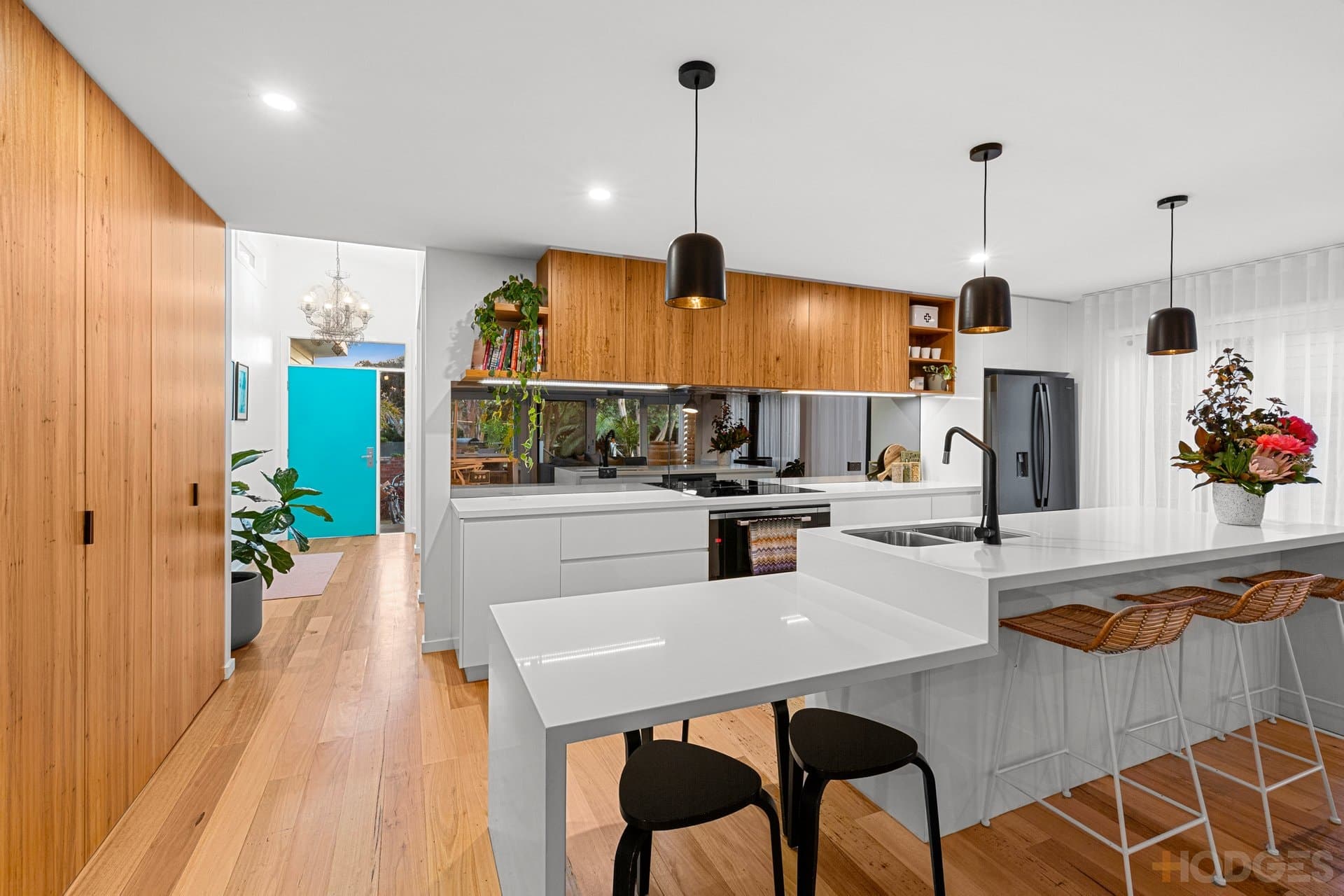 23 Emperor Drive, Ocean Grove, VIC, 3226, Ocean Grove - Thumbnail 6