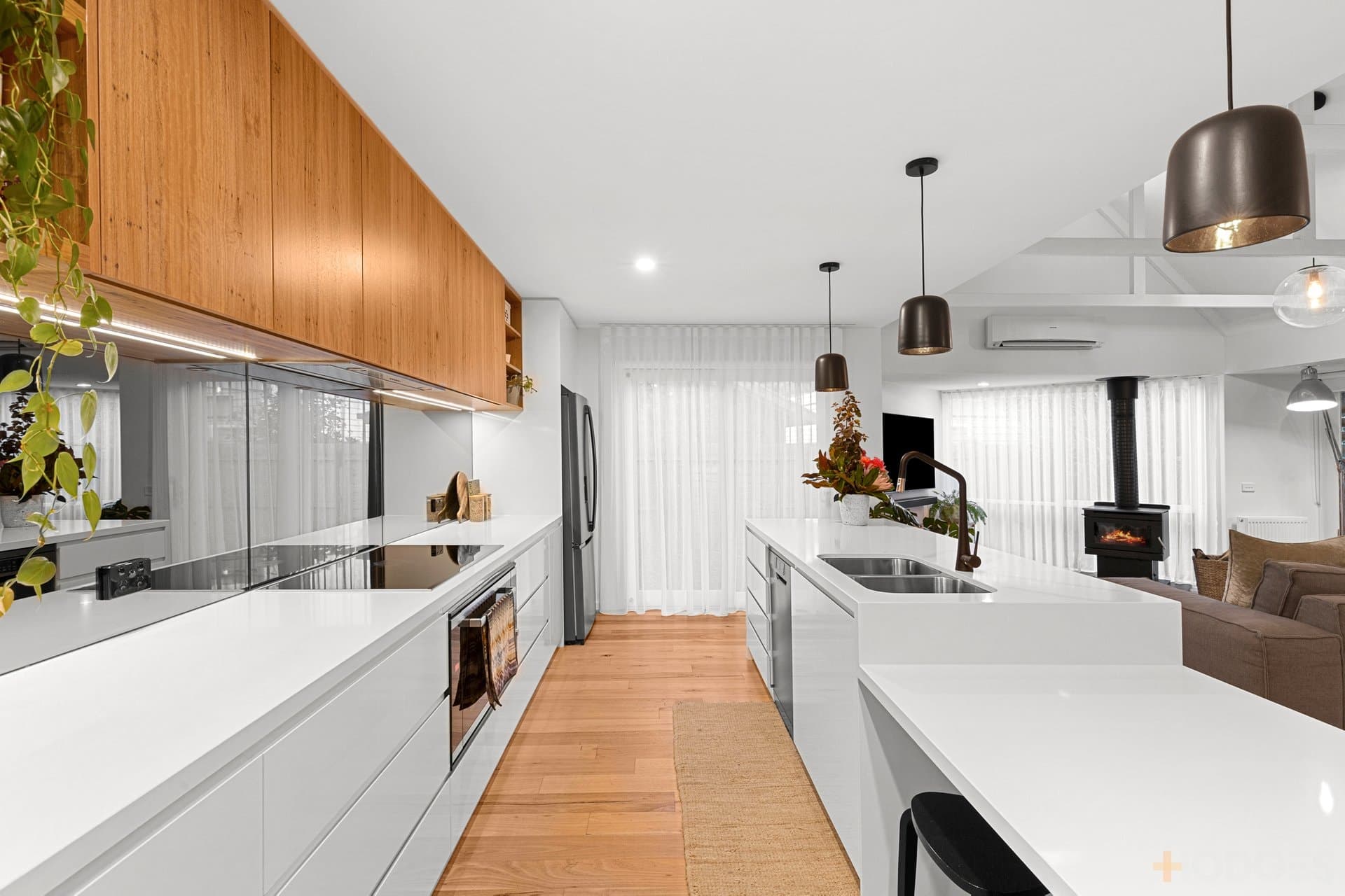 23 Emperor Drive, Ocean Grove, VIC, 3226, Ocean Grove - Thumbnail 7