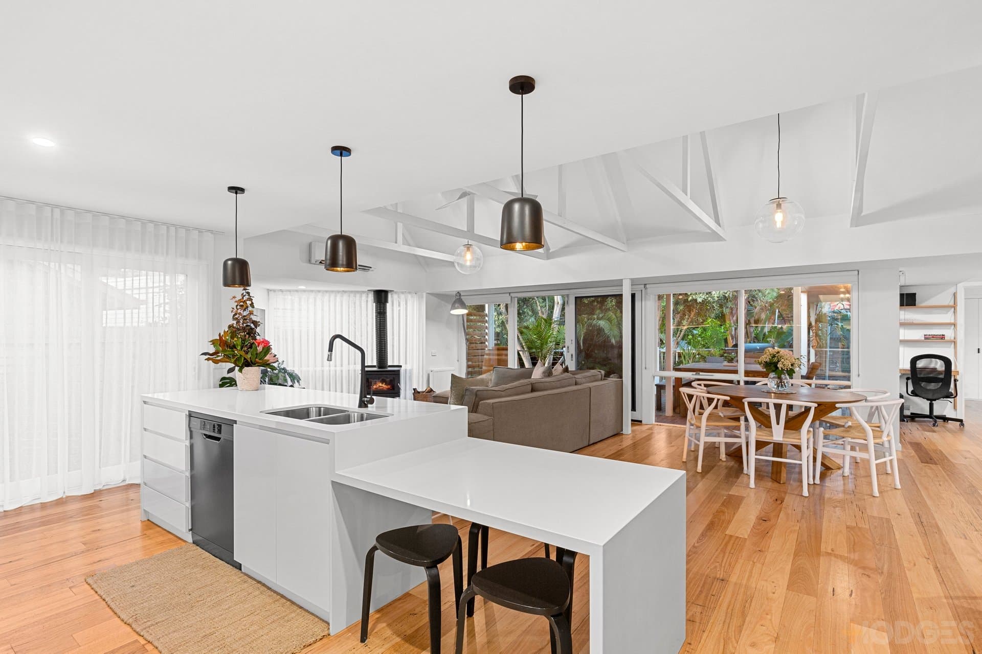 23 Emperor Drive, Ocean Grove, VIC, 3226, Ocean Grove - Thumbnail 8