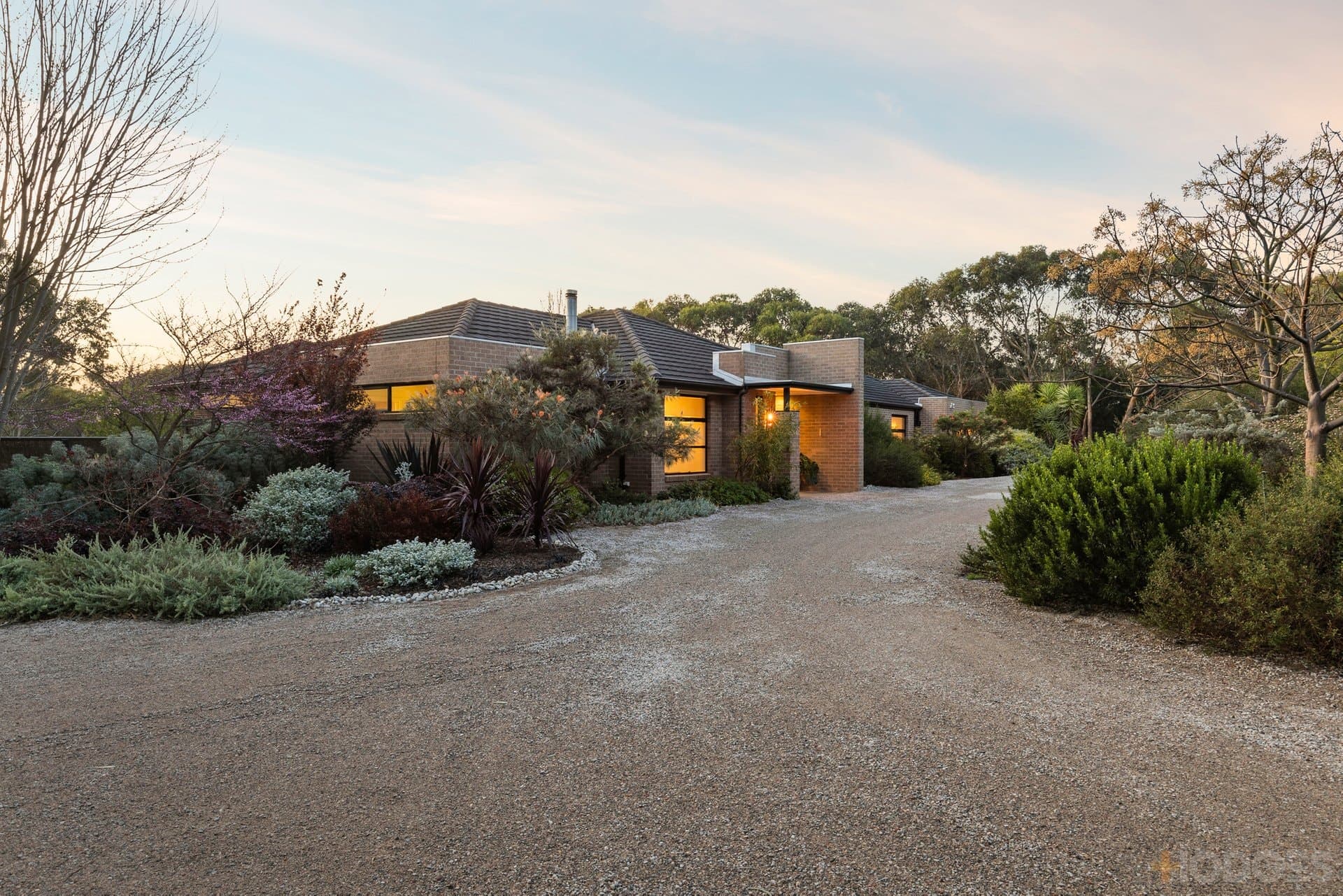 18-24 Dawn Place, Wallington, VIC, 3222, Wallington - Thumbnail 2