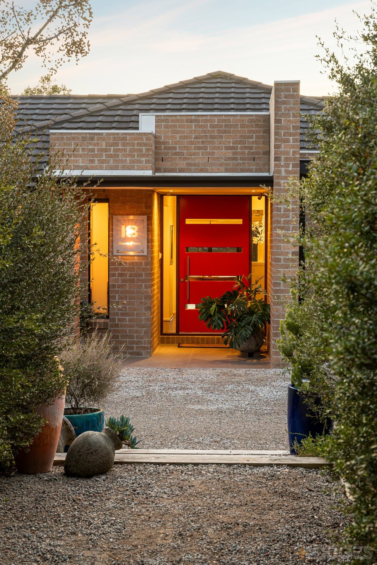 18-24 Dawn Place, Wallington, VIC, 3222, Wallington - Thumbnail 3