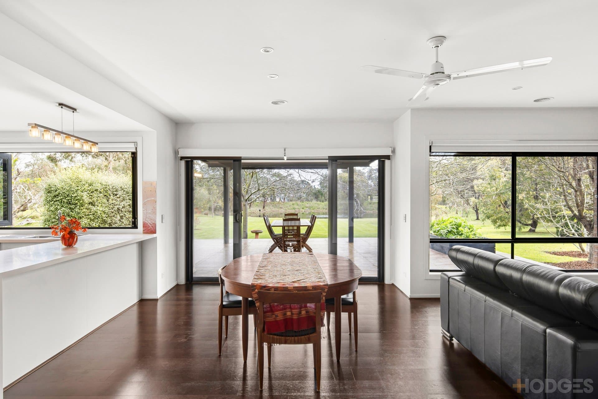 18-24 Dawn Place, Wallington, VIC, 3222, Wallington - Thumbnail 4