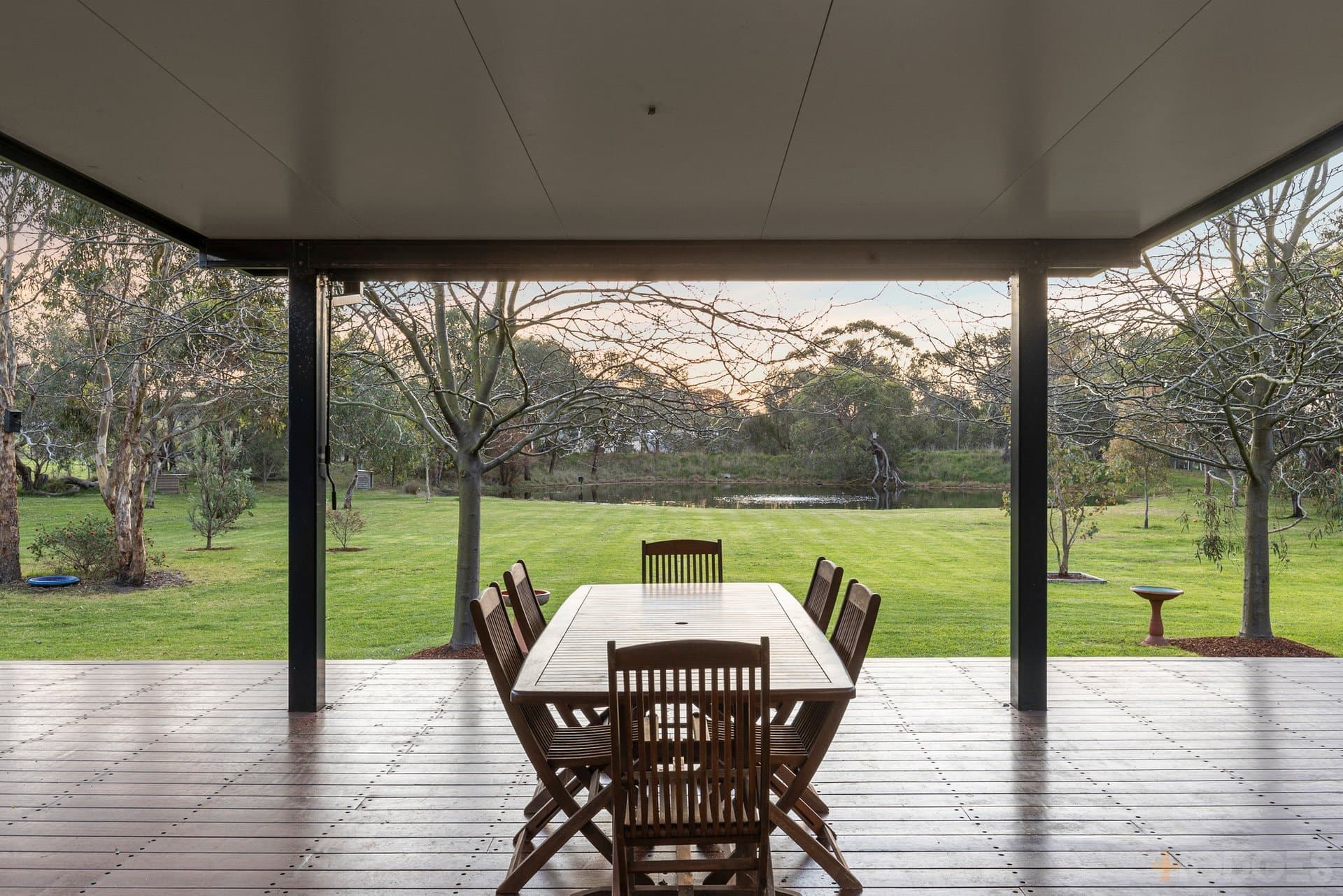 18-24 Dawn Place, Wallington, VIC, 3222, Wallington - Thumbnail 5
