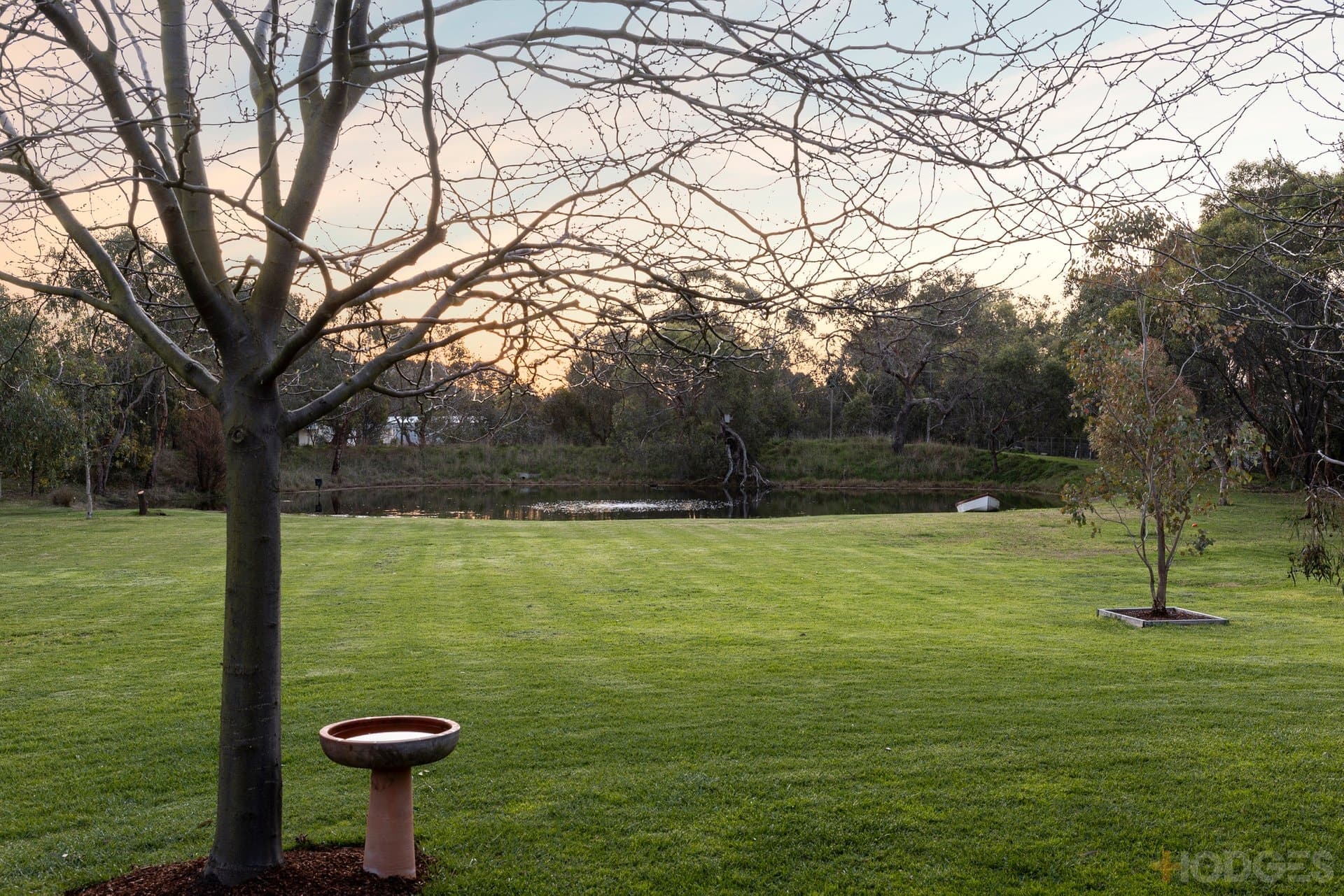 18-24 Dawn Place, Wallington, VIC, 3222, Wallington - Thumbnail 6