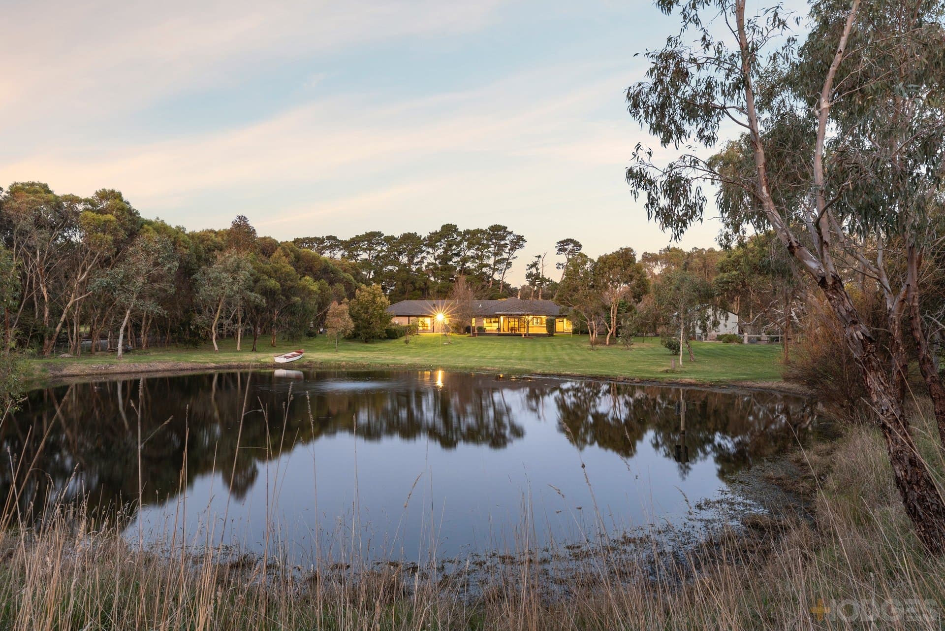 18-24 Dawn Place, Wallington, VIC, 3222, Wallington - Thumbnail 7