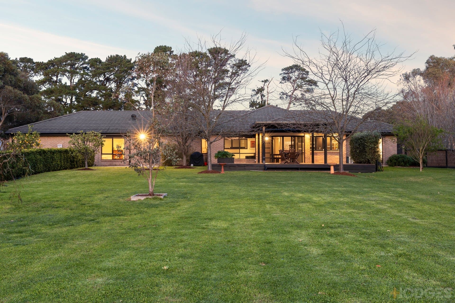 18-24 Dawn Place, Wallington, VIC, 3222, Wallington - Thumbnail 8