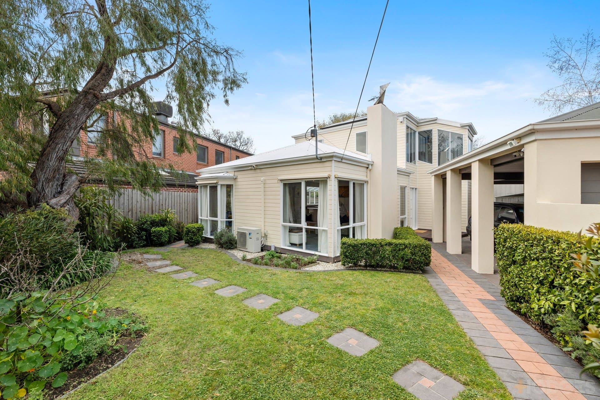 8 Hugo Street, Beaumaris, VIC, 3193, Beaumaris - Image 1