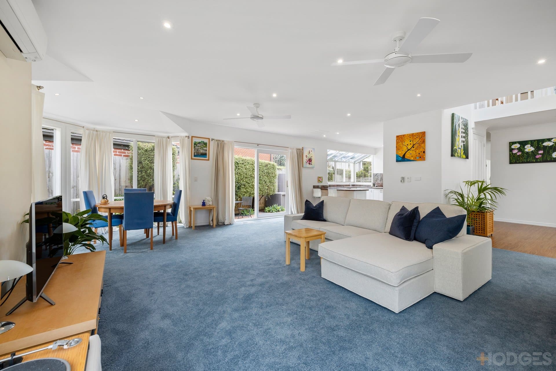 8 Hugo Street, Beaumaris, VIC, 3193, Beaumaris - Thumbnail 2