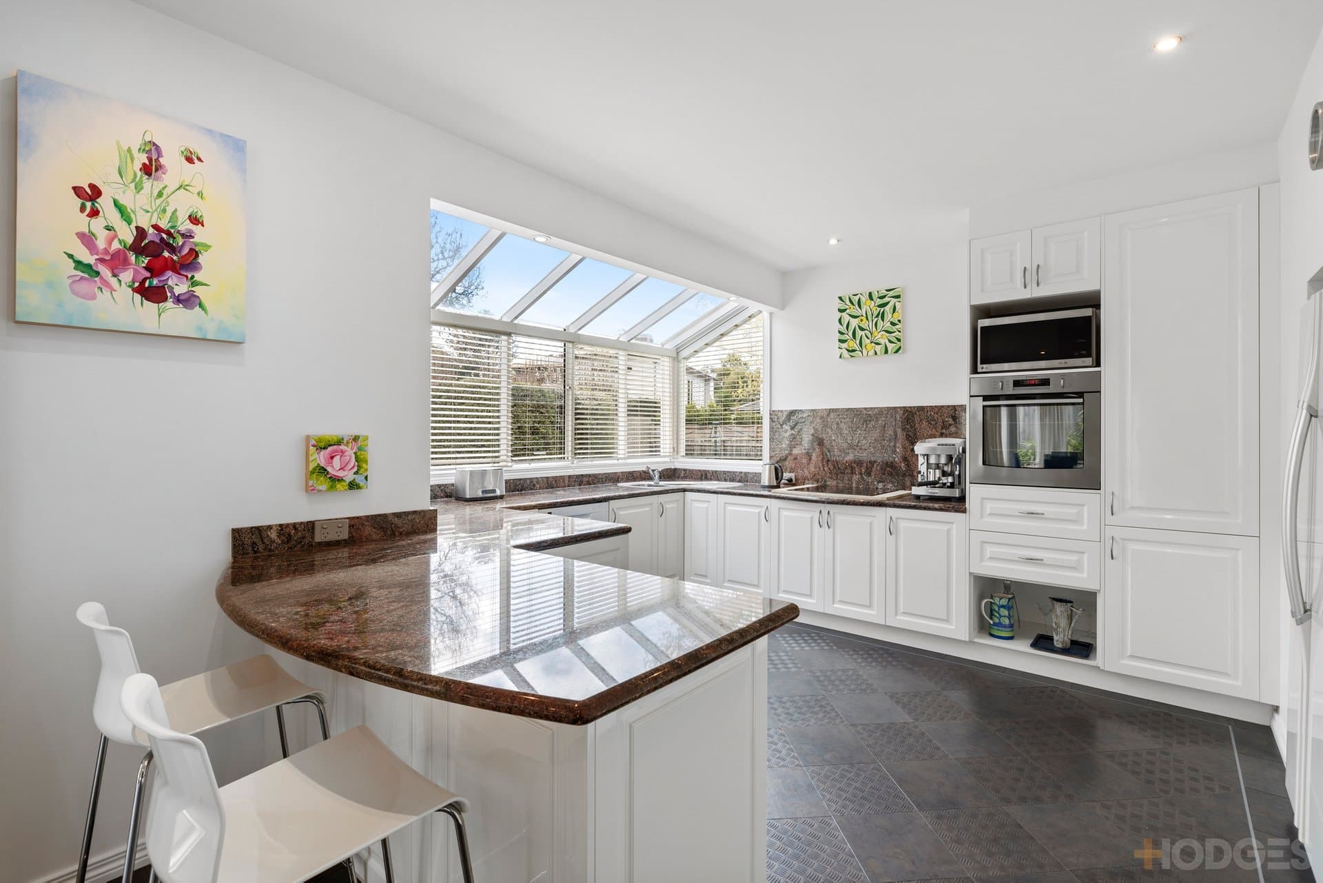 8 Hugo Street, Beaumaris, VIC, 3193, Beaumaris - Thumbnail 4