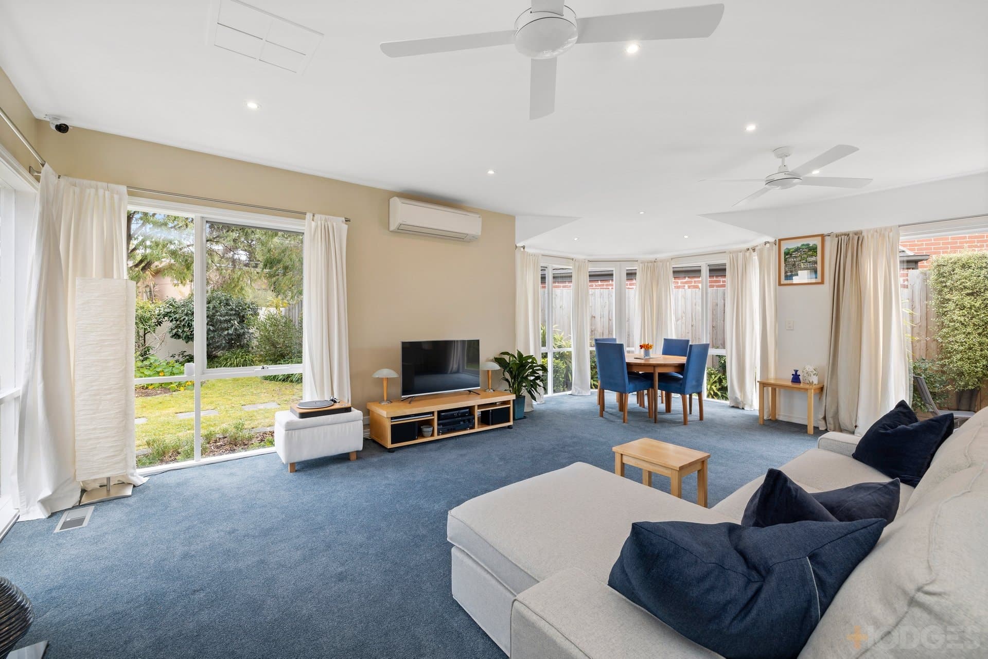8 Hugo Street, Beaumaris, VIC, 3193, Beaumaris - Thumbnail 5