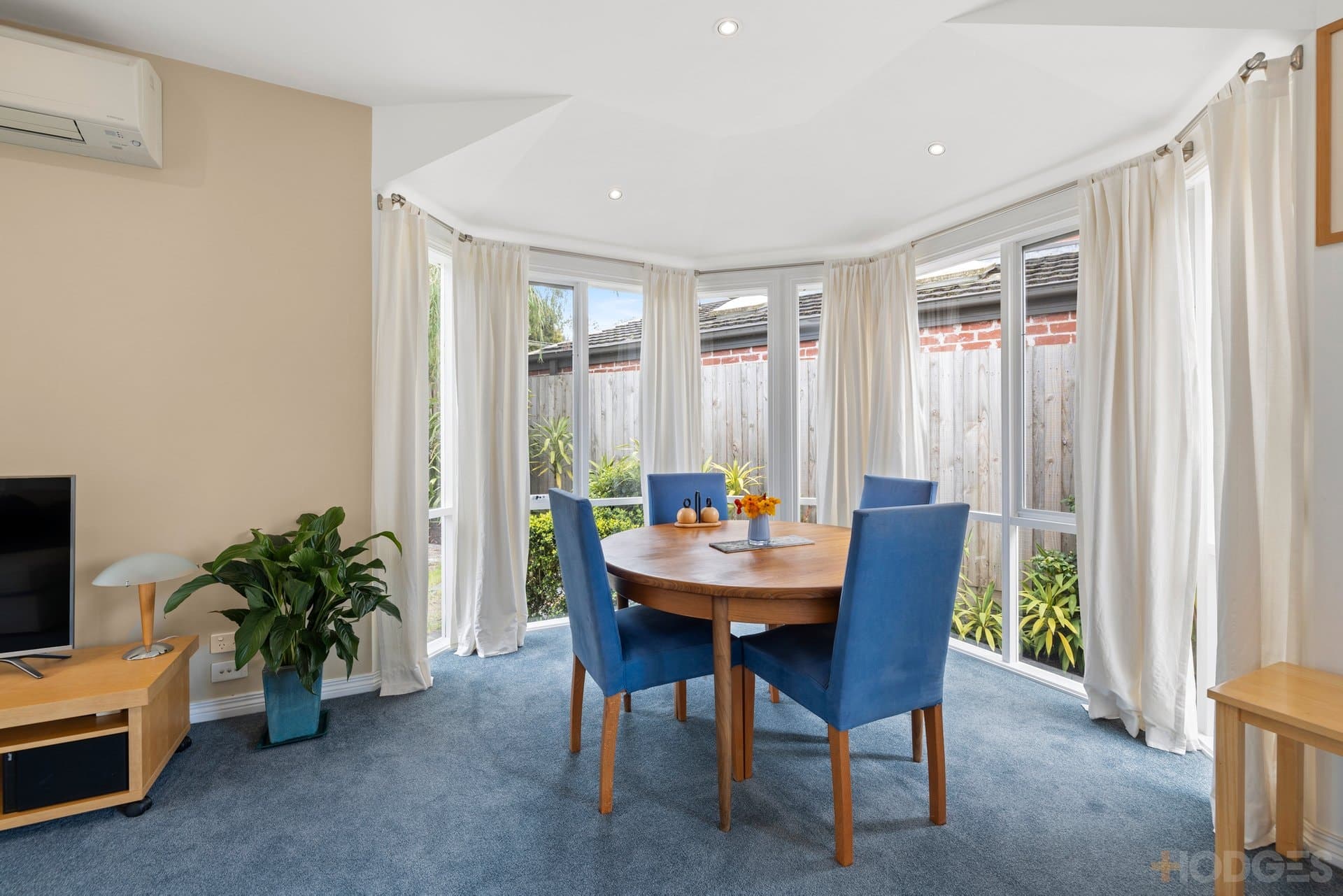 8 Hugo Street, Beaumaris, VIC, 3193, Beaumaris - Thumbnail 6