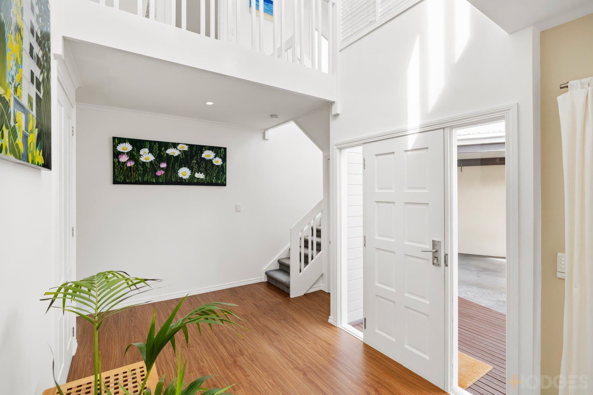 8 Hugo Street, Beaumaris, VIC, 3193, Beaumaris - Thumbnail 7