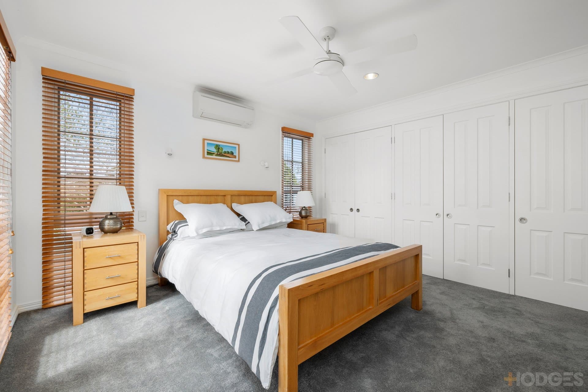 8 Hugo Street, Beaumaris, VIC, 3193, Beaumaris - Thumbnail 8