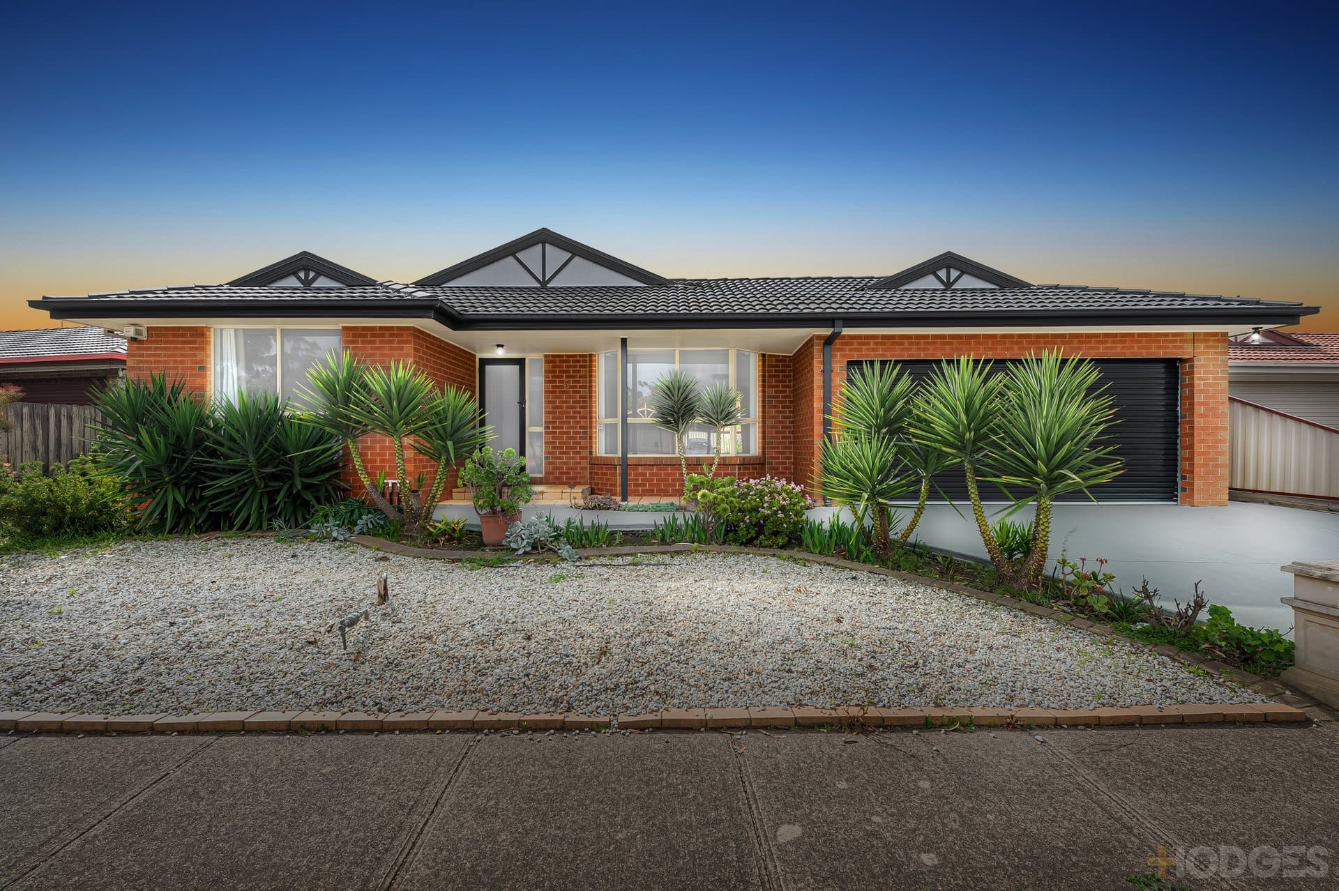 5 Wentworth Avenue, Wyndham Vale, VIC, 3024, Wyndham Vale - Image 1