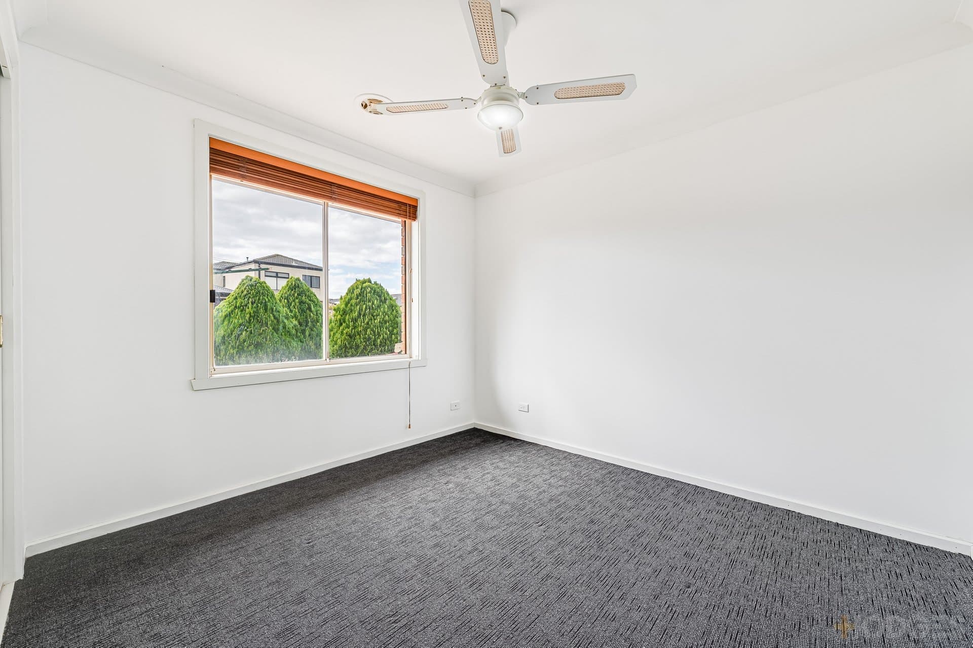 5 Wentworth Avenue, Wyndham Vale, VIC, 3024, Wyndham Vale - Thumbnail 7