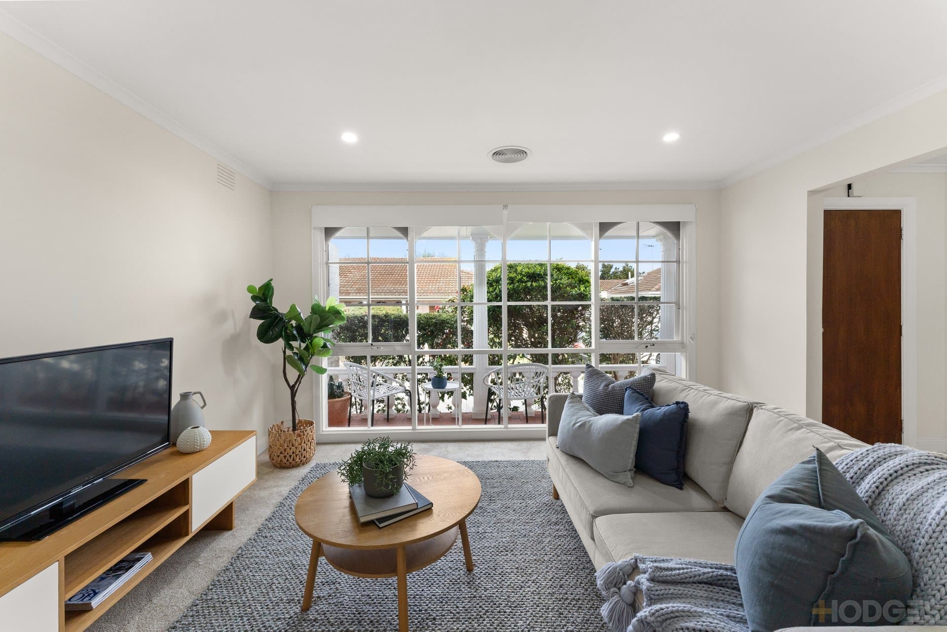 4 / 42 Edward Street, Sandringham, VIC, 3191, Sandringham - Image 1