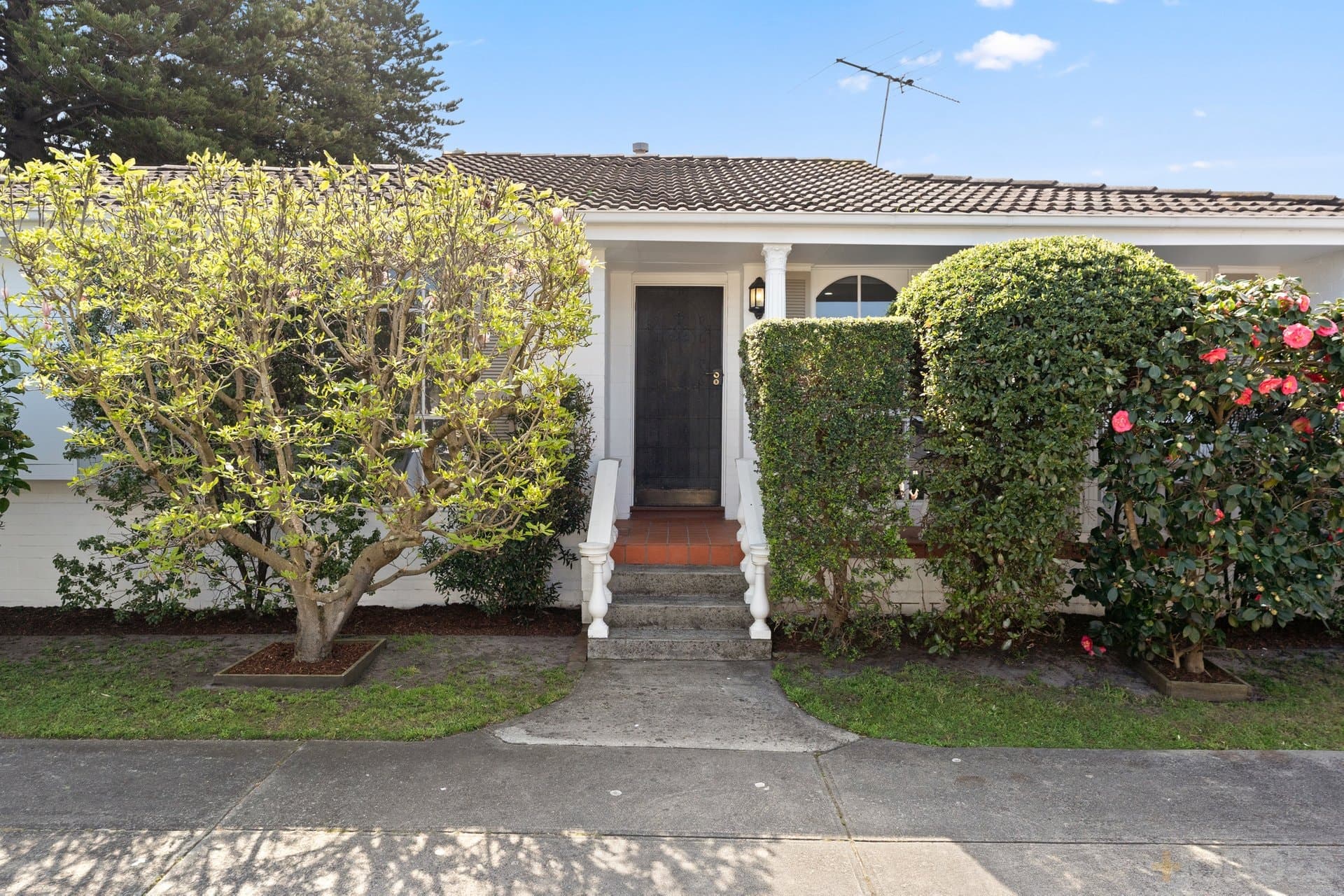 4 / 42 Edward Street, Sandringham, VIC, 3191, Sandringham - Thumbnail 3