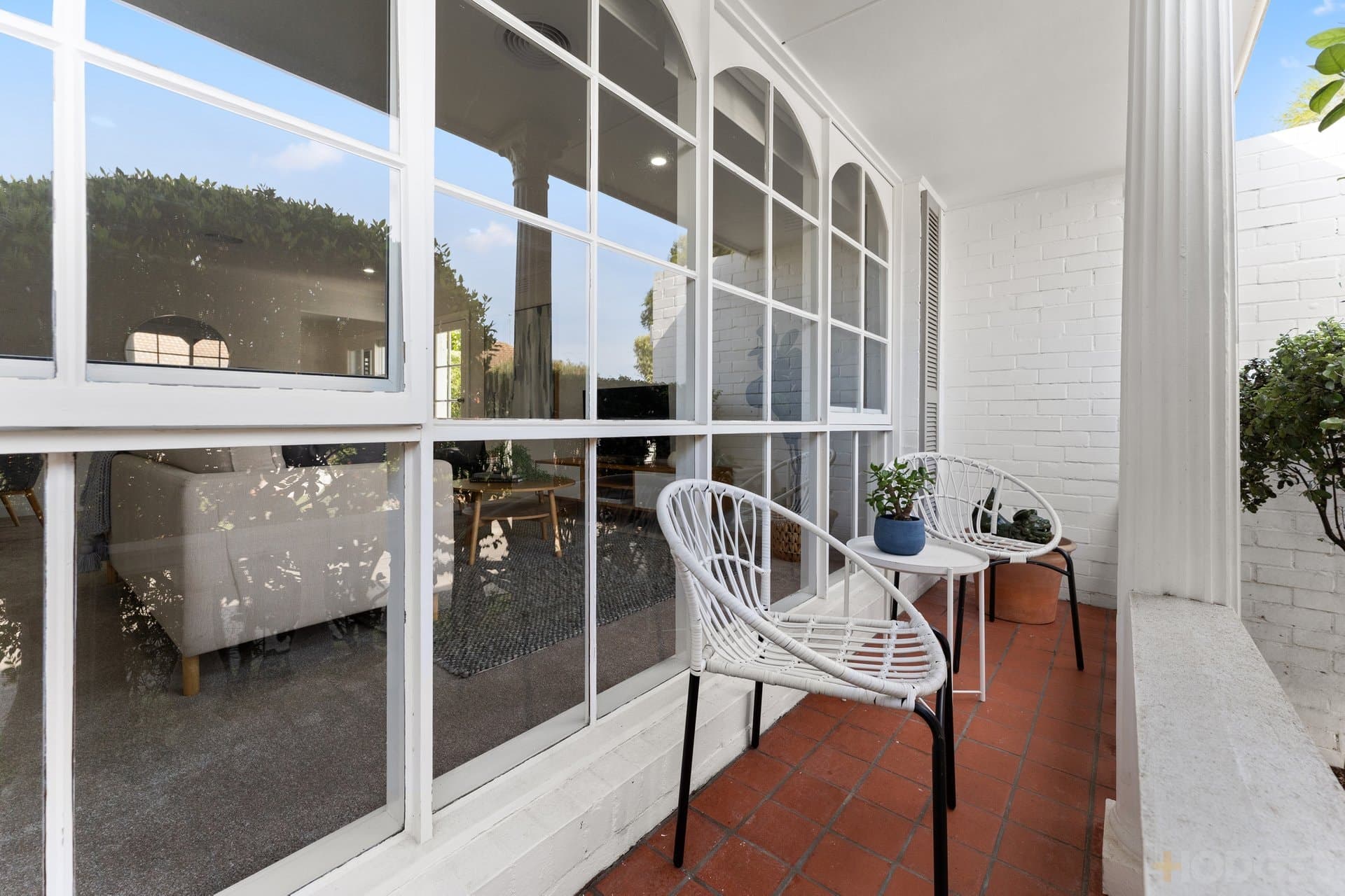 4 / 42 Edward Street, Sandringham, VIC, 3191, Sandringham - Thumbnail 4