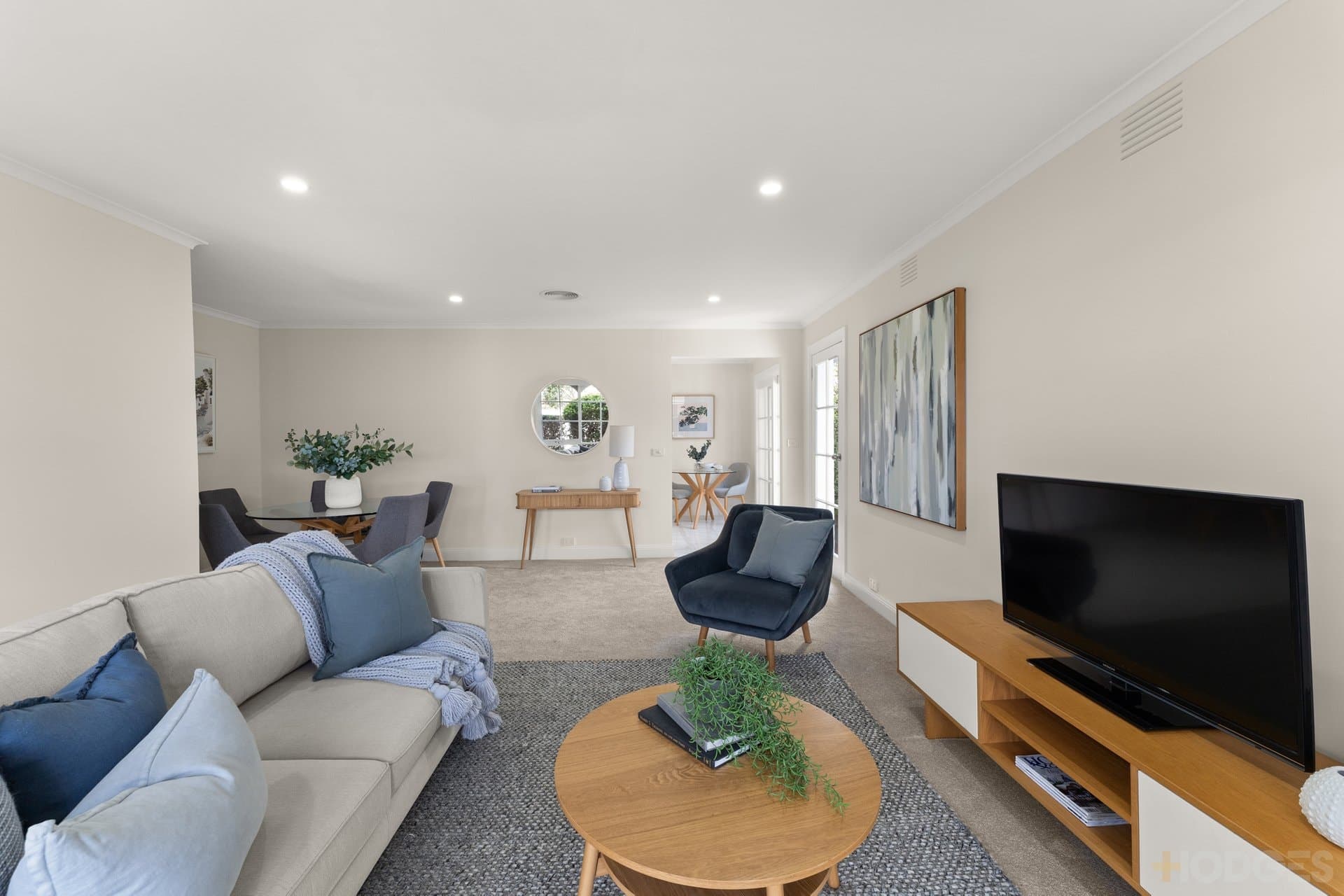 4 / 42 Edward Street, Sandringham, VIC, 3191, Sandringham - Thumbnail 5