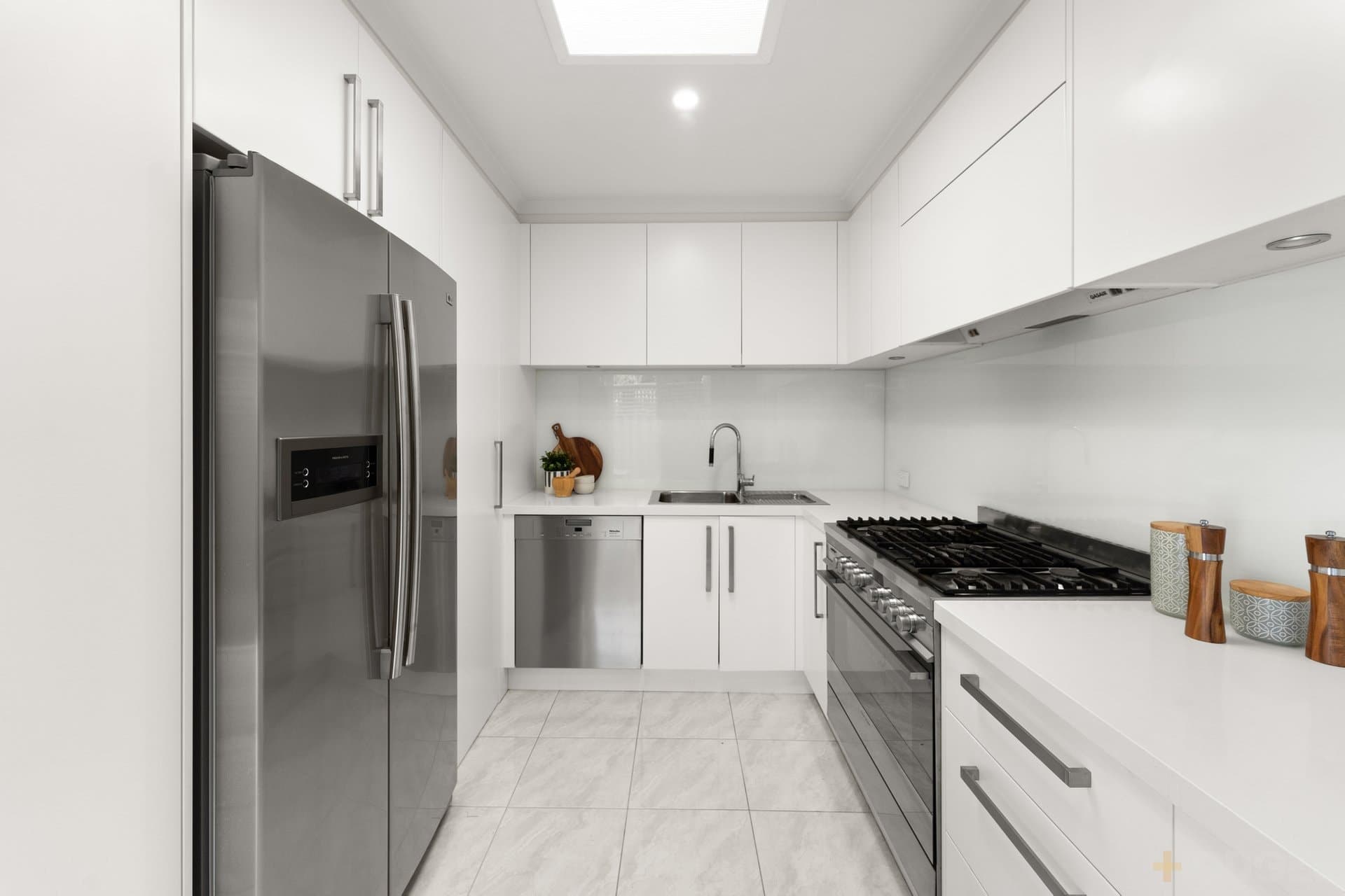 4 / 42 Edward Street, Sandringham, VIC, 3191, Sandringham - Thumbnail 6