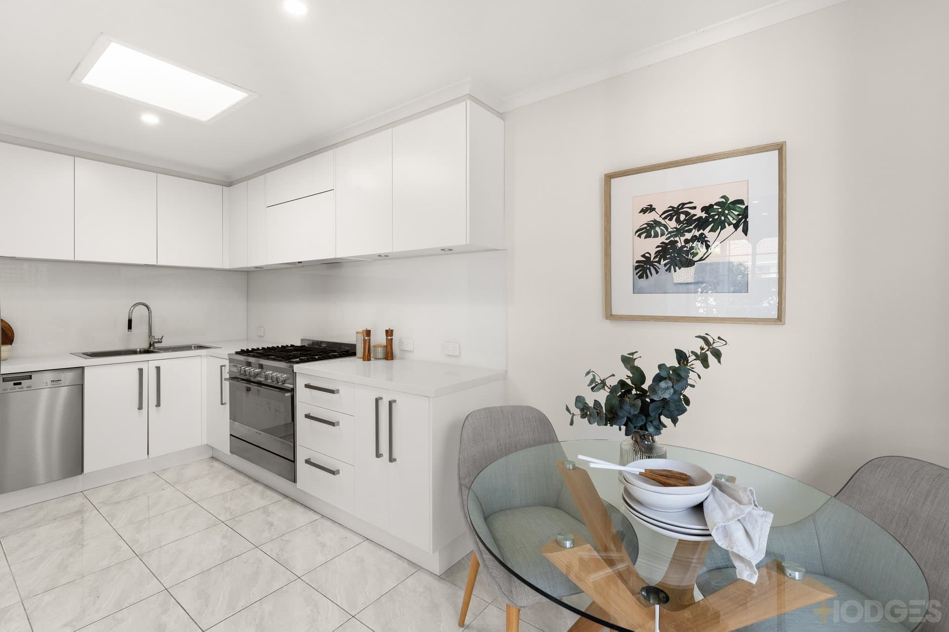 4 / 42 Edward Street, Sandringham, VIC, 3191, Sandringham - Thumbnail 7