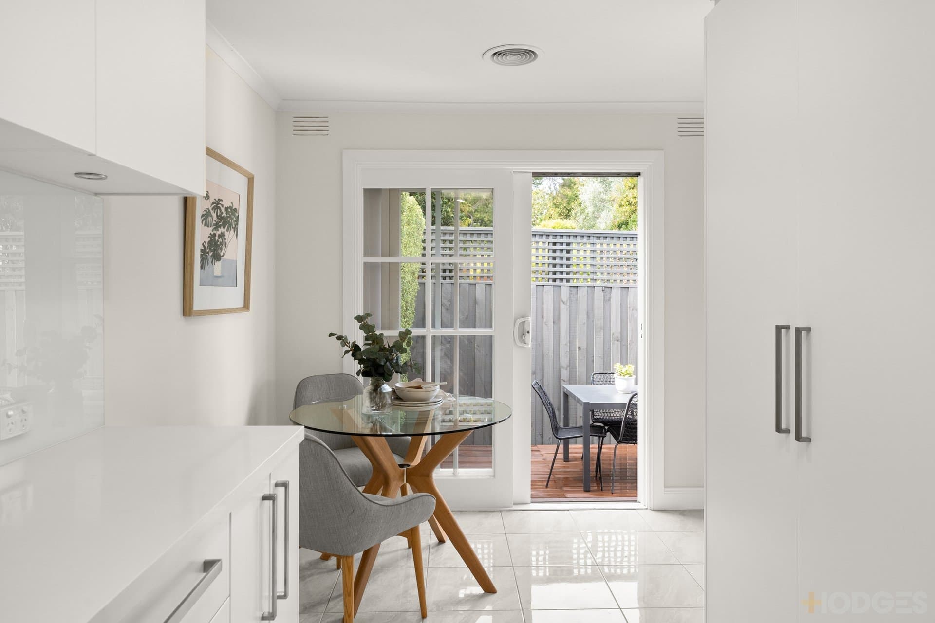4 / 42 Edward Street, Sandringham, VIC, 3191, Sandringham - Thumbnail 8