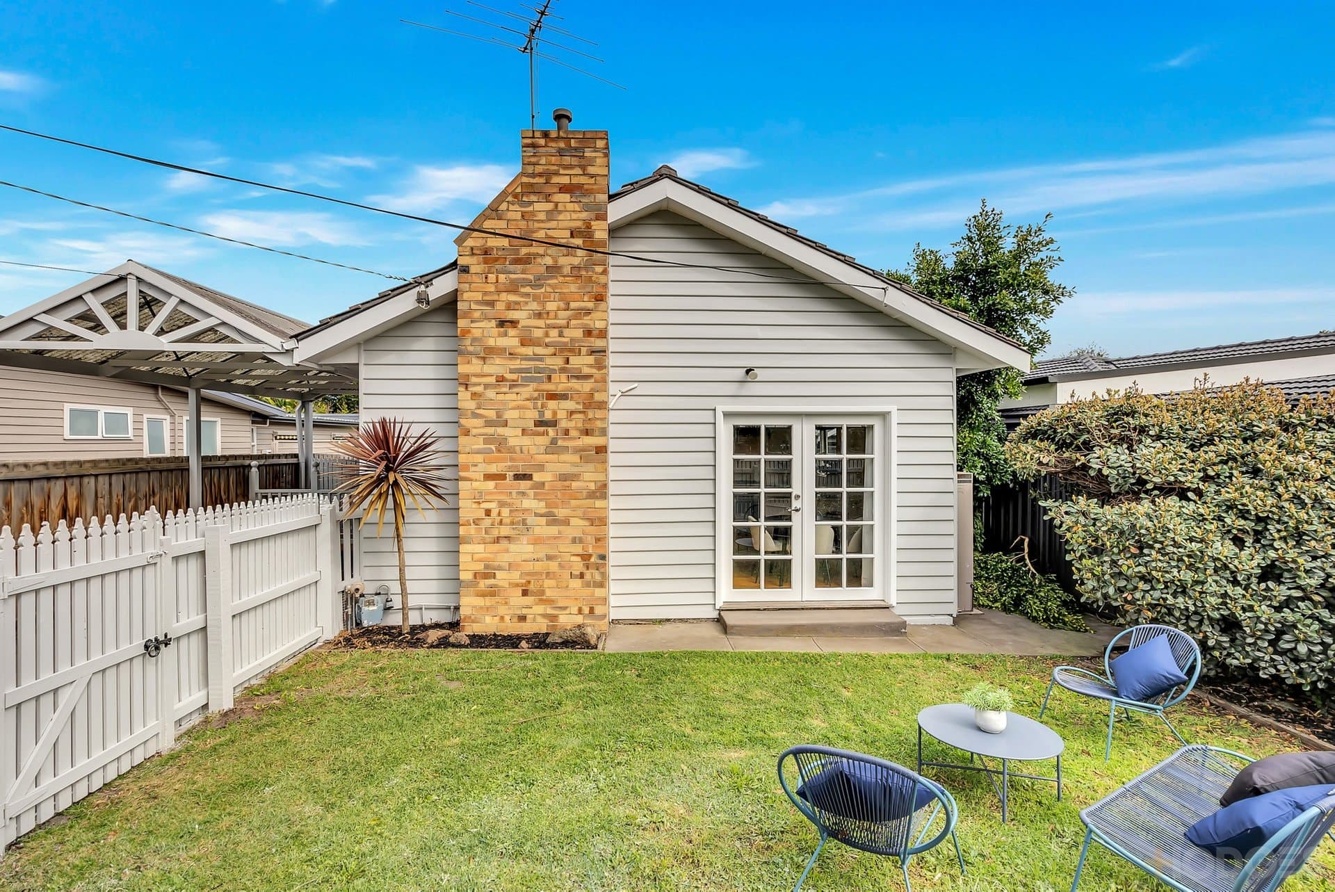 1 / 30 Fourth Avenue, Chelsea Heights, VIC, 3196, Chelsea Heights - Image 1