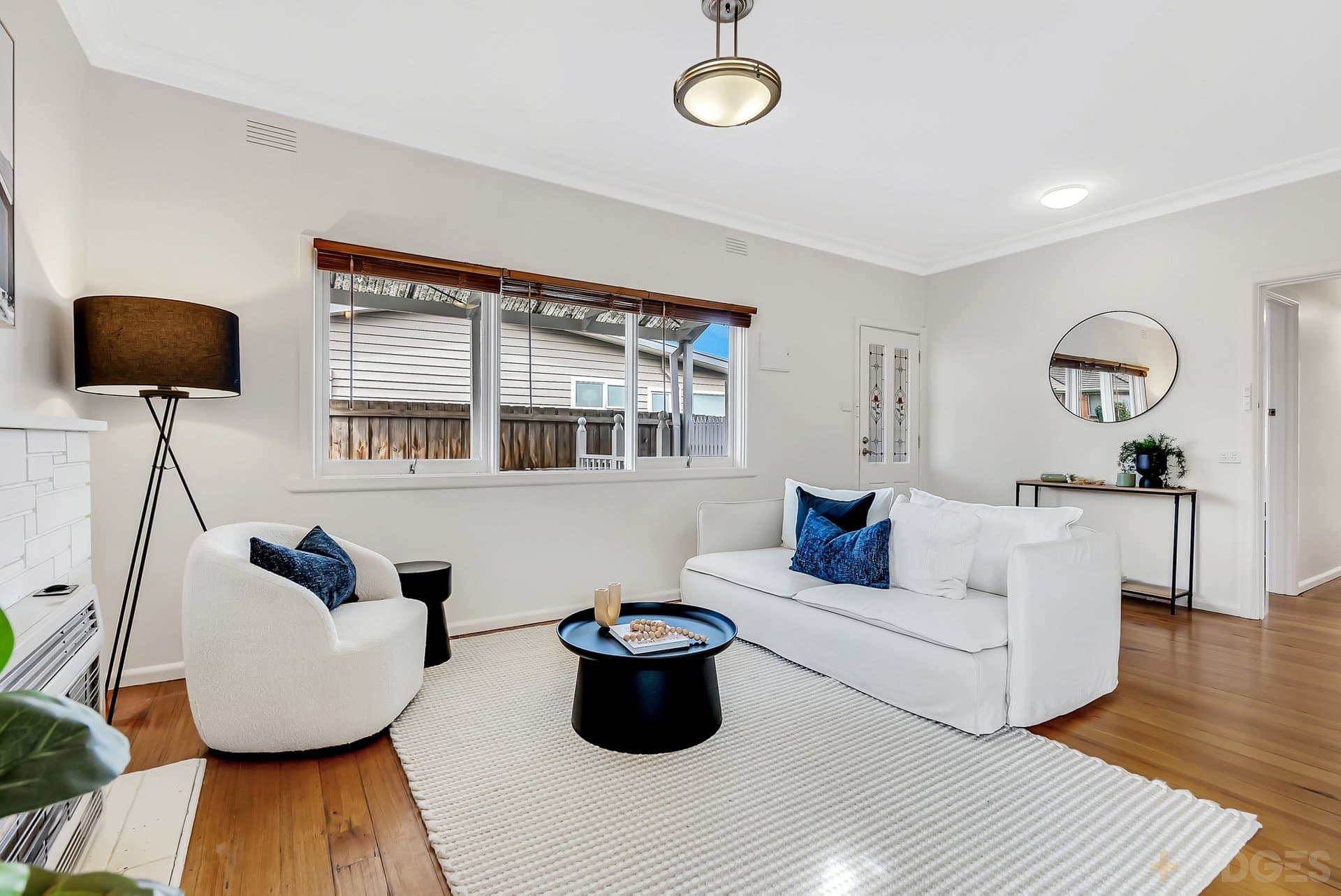 1 / 30 Fourth Avenue, Chelsea Heights, VIC, 3196, Chelsea Heights - Thumbnail 2