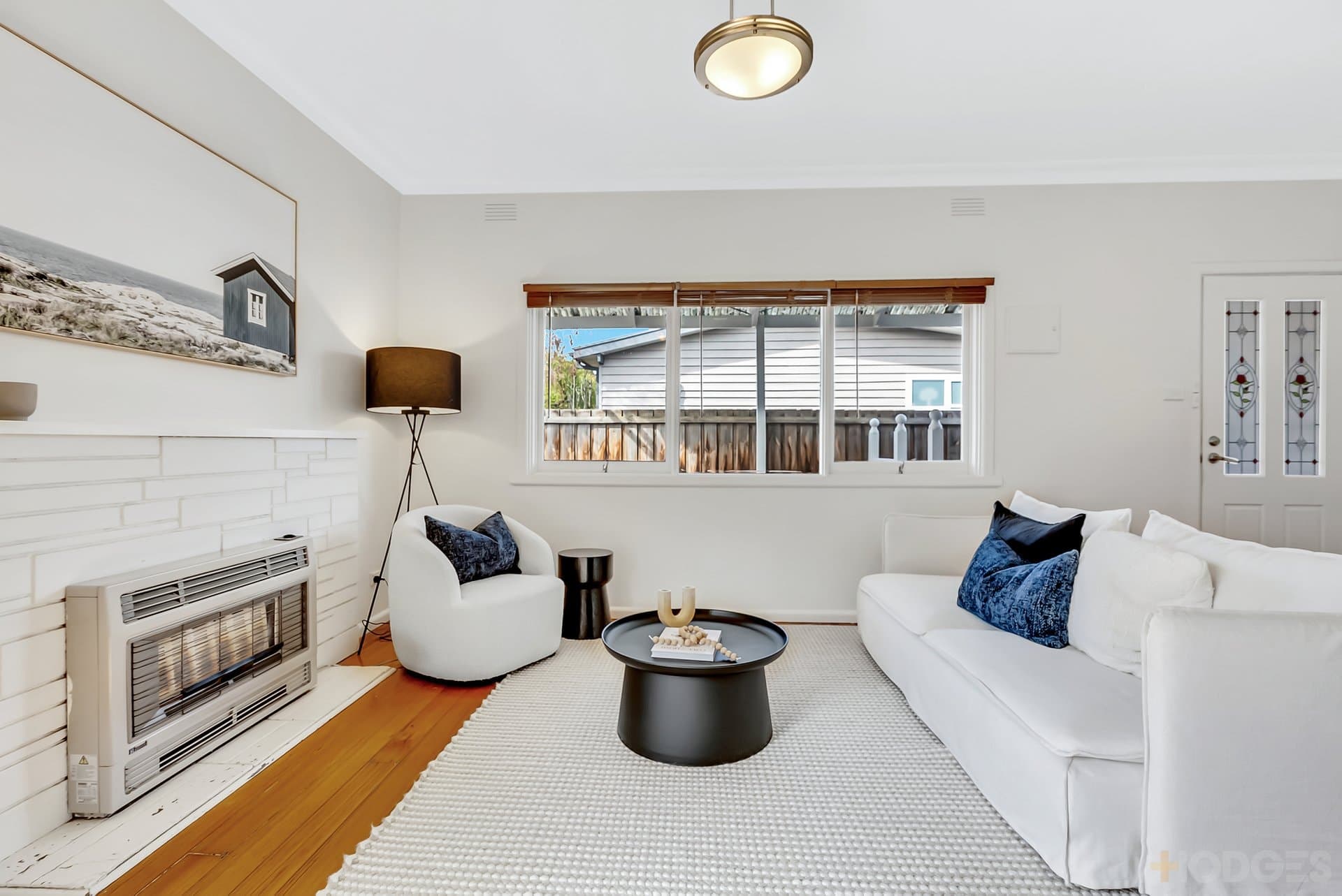 1 / 30 Fourth Avenue, Chelsea Heights, VIC, 3196, Chelsea Heights - Thumbnail 3