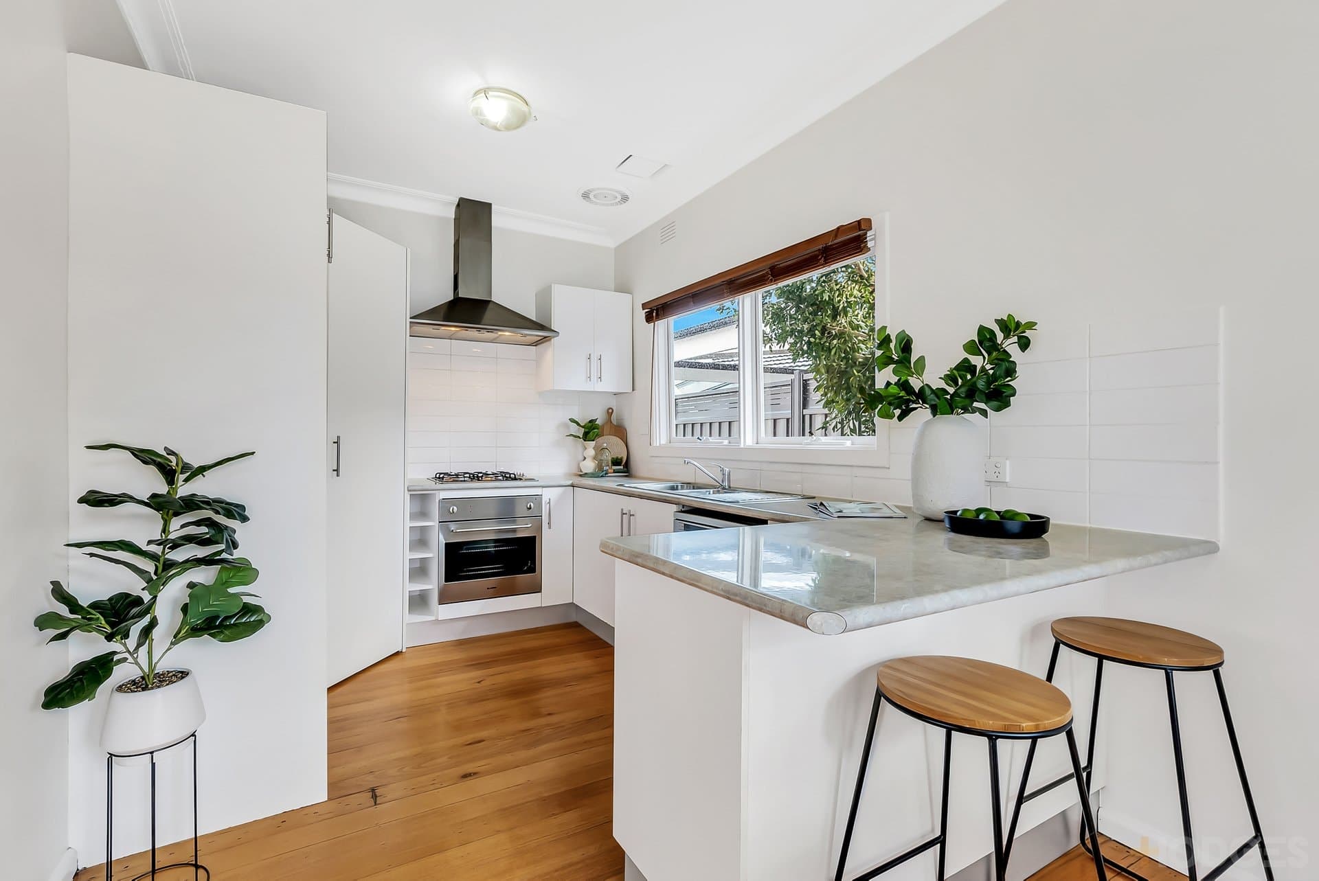 1 / 30 Fourth Avenue, Chelsea Heights, VIC, 3196, Chelsea Heights - Thumbnail 4