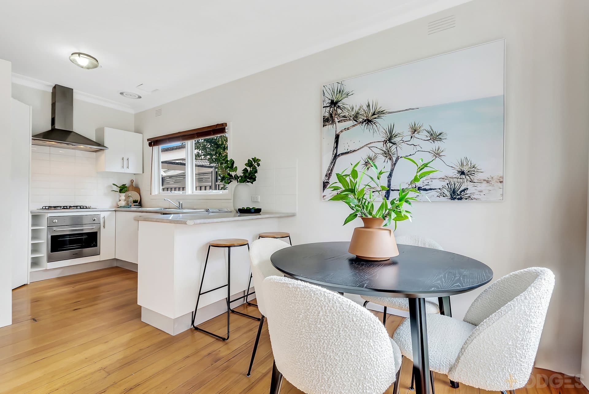 1 / 30 Fourth Avenue, Chelsea Heights, VIC, 3196, Chelsea Heights - Thumbnail 5
