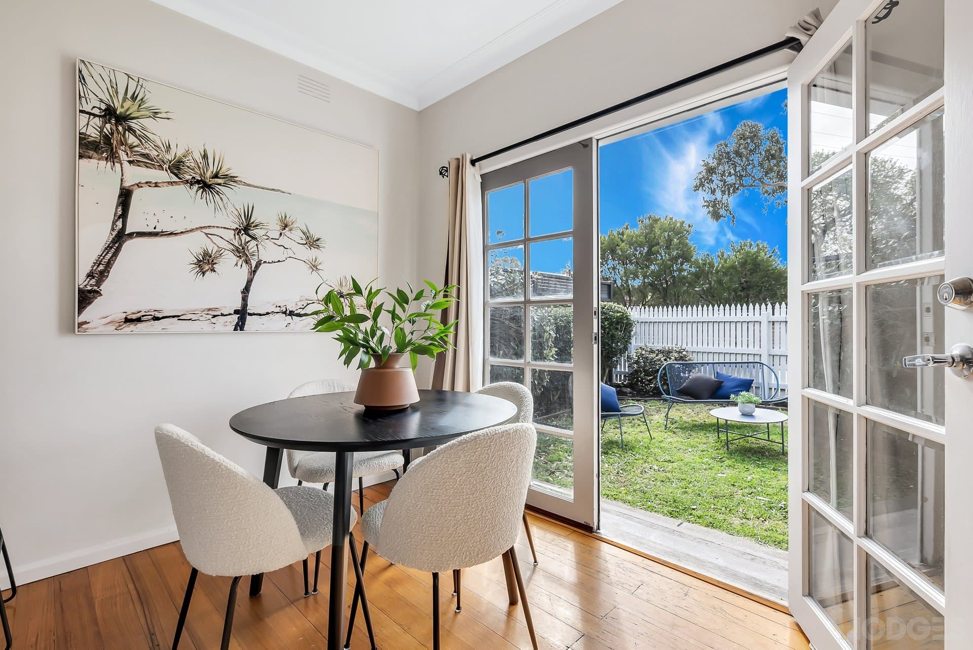 1 / 30 Fourth Avenue, Chelsea Heights, VIC, 3196, Chelsea Heights - Thumbnail 6