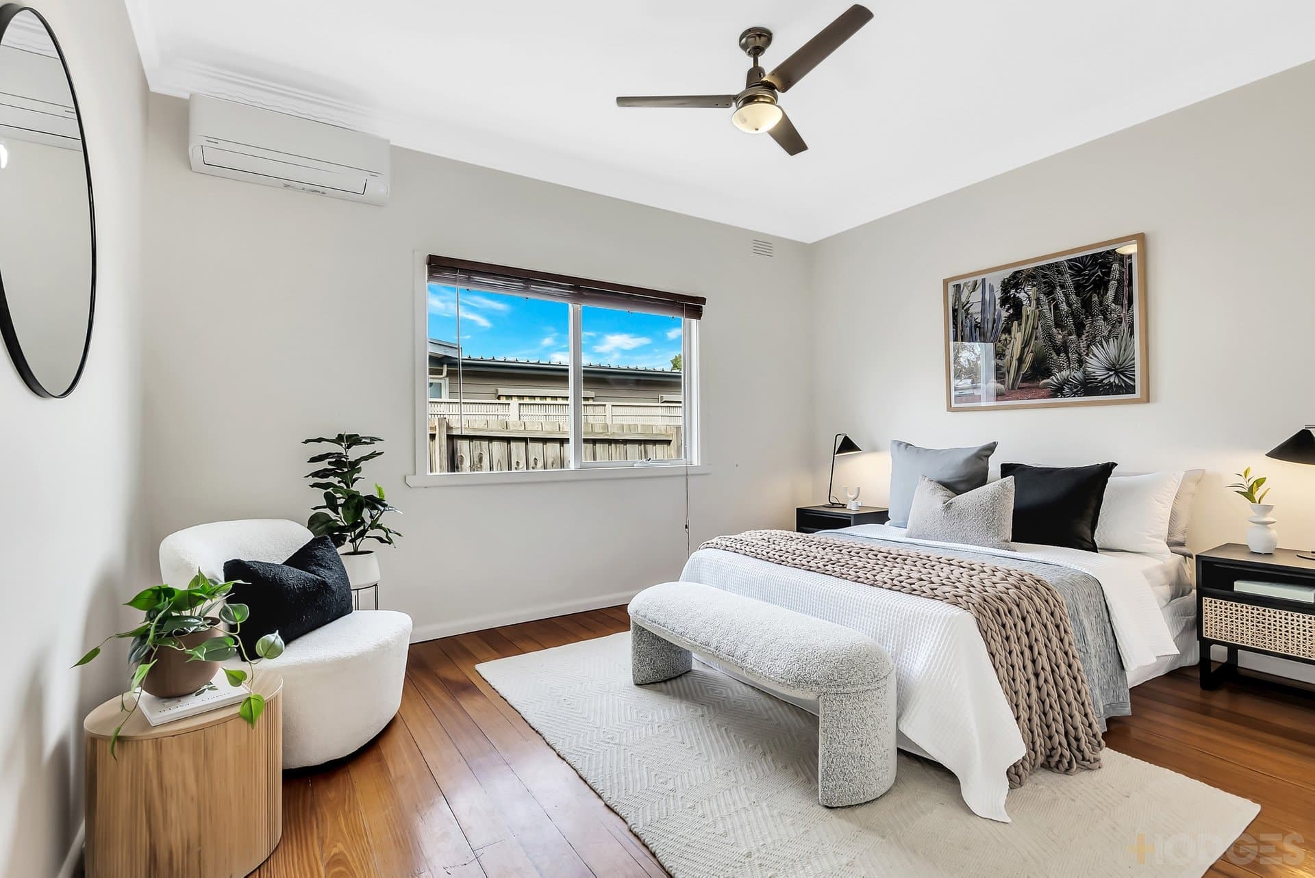 1 / 30 Fourth Avenue, Chelsea Heights, VIC, 3196, Chelsea Heights - Thumbnail 7