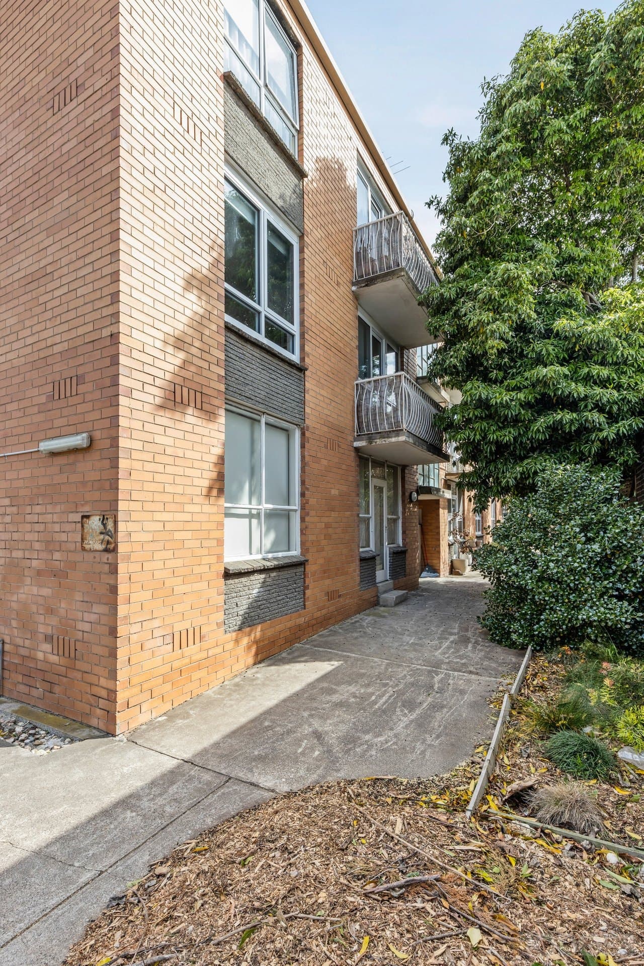 6 / 15 Kingsville Street, Kingsville, VIC, 3012, Kingsville - Thumbnail 2