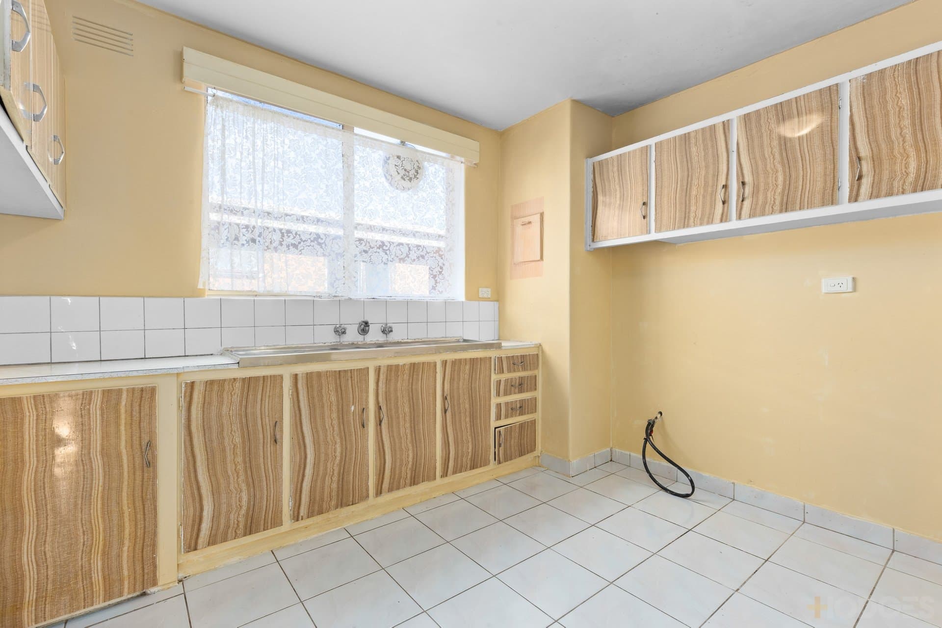 6 / 15 Kingsville Street, Kingsville, VIC, 3012, Kingsville - Thumbnail 3