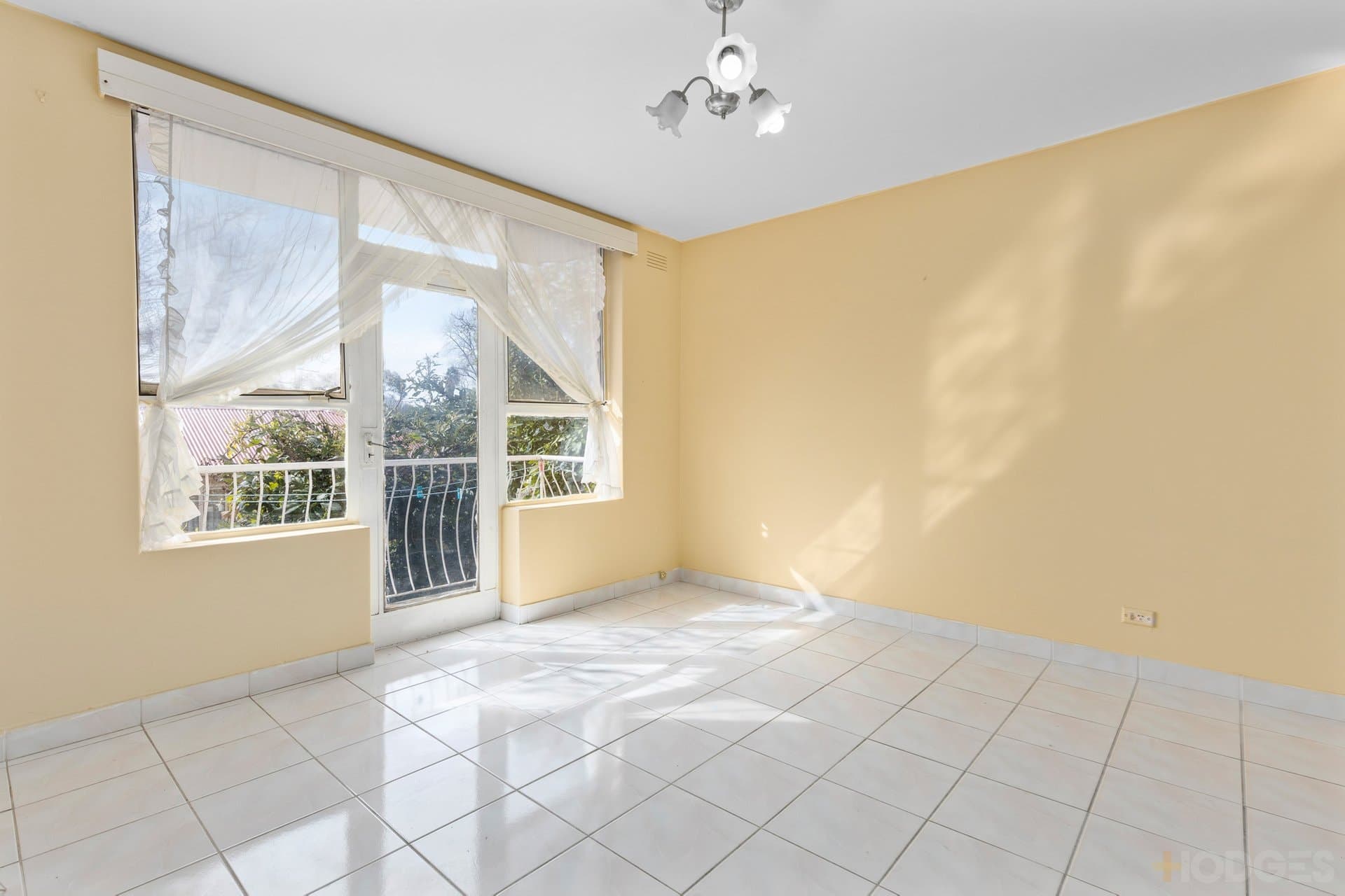 6 / 15 Kingsville Street, Kingsville, VIC, 3012, Kingsville - Thumbnail 4
