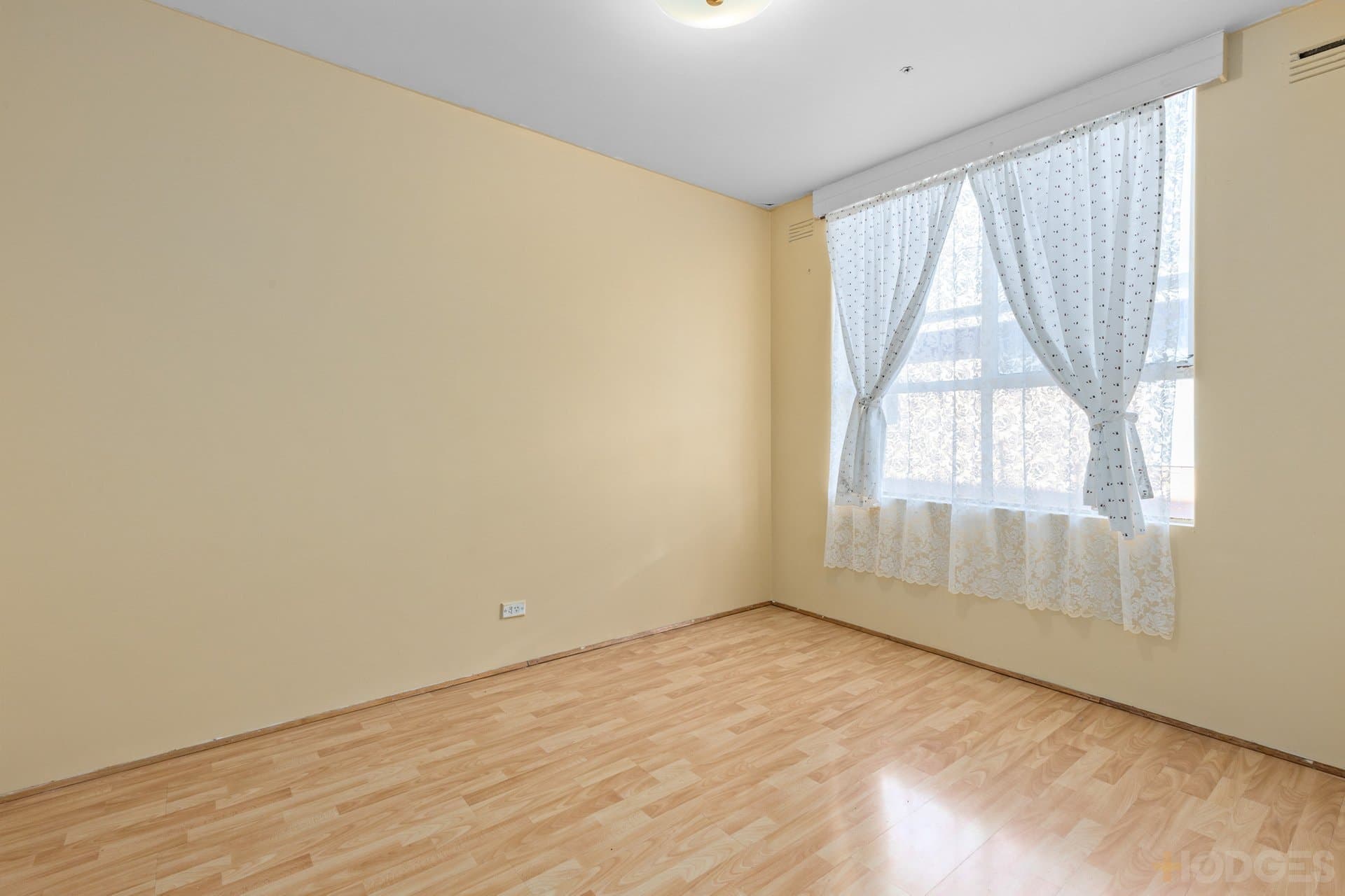 6 / 15 Kingsville Street, Kingsville, VIC, 3012, Kingsville - Thumbnail 5