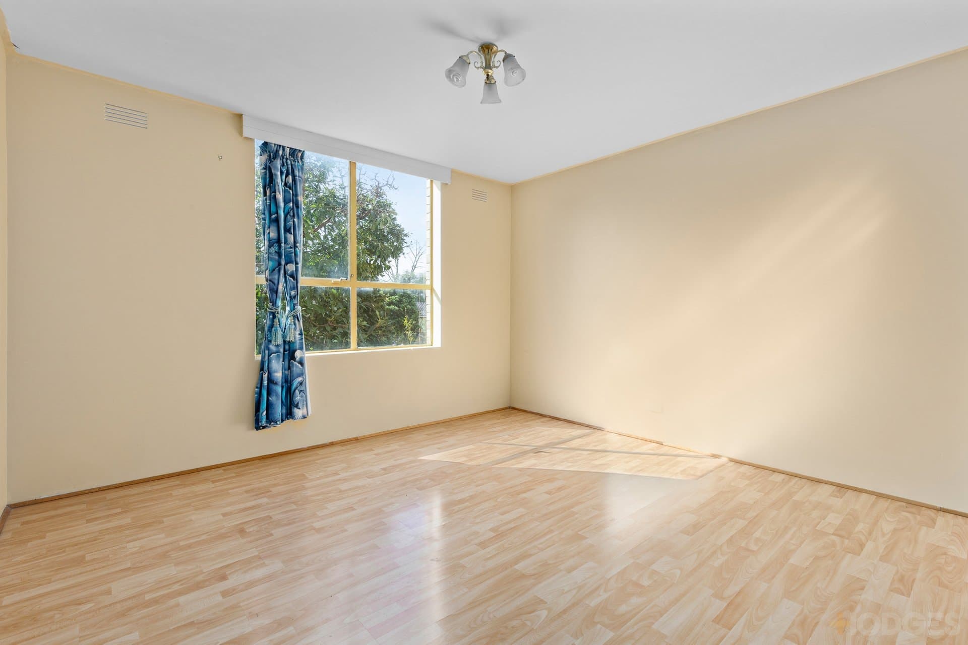6 / 15 Kingsville Street, Kingsville, VIC, 3012, Kingsville - Thumbnail 6