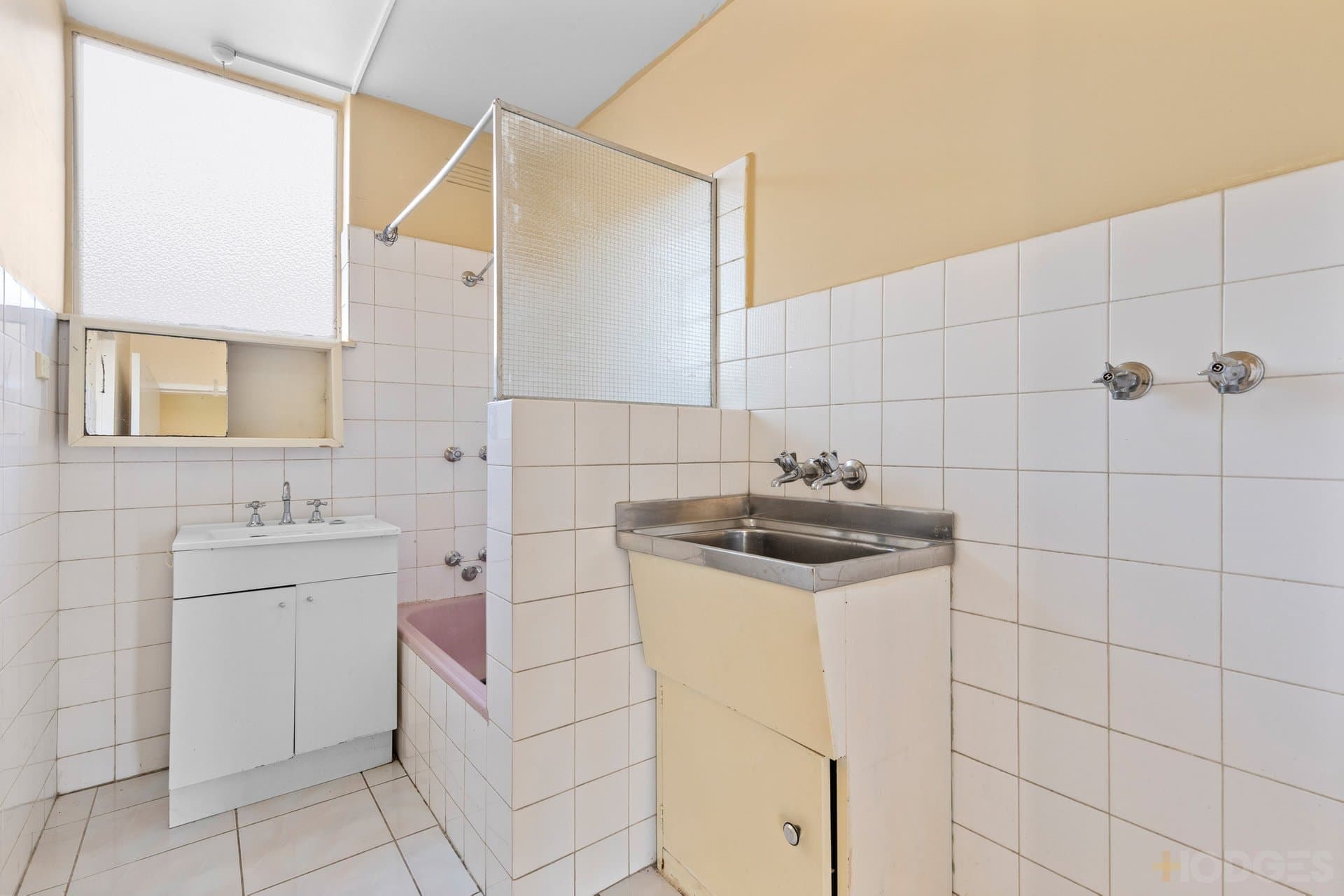6 / 15 Kingsville Street, Kingsville, VIC, 3012, Kingsville - Thumbnail 7