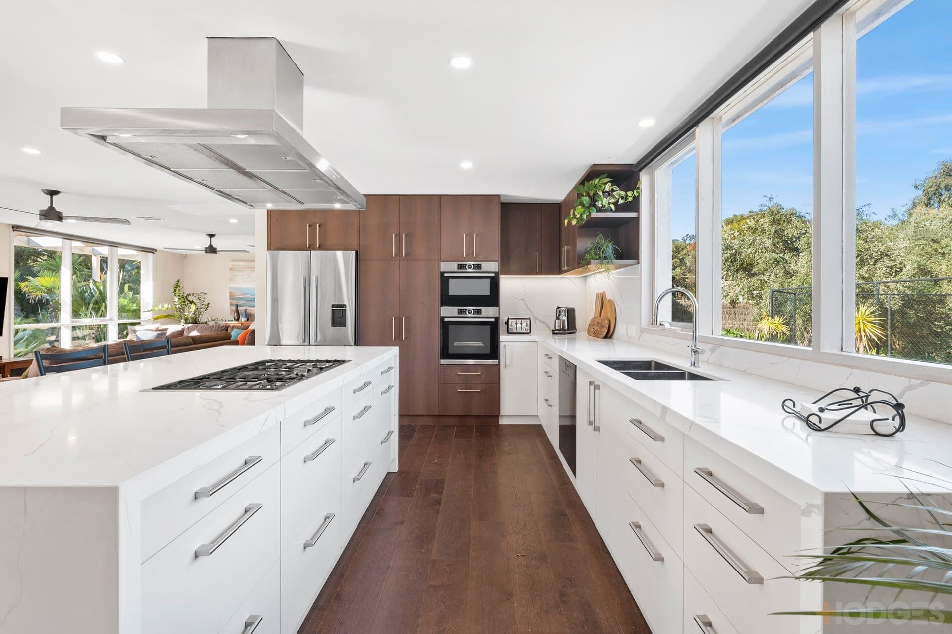 11-13 Normandy Crescent Ocean Grove, Ocean Grove - Thumbnail 4