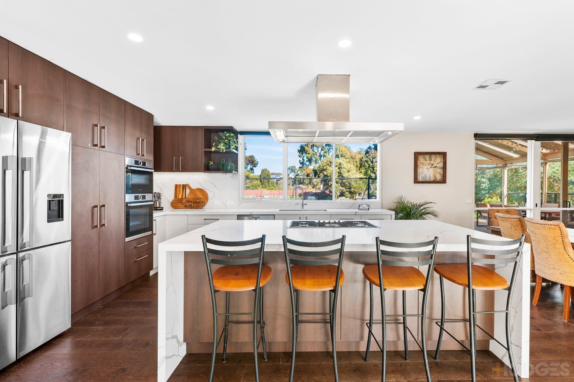 11-13 Normandy Crescent Ocean Grove, Ocean Grove - Thumbnail 5