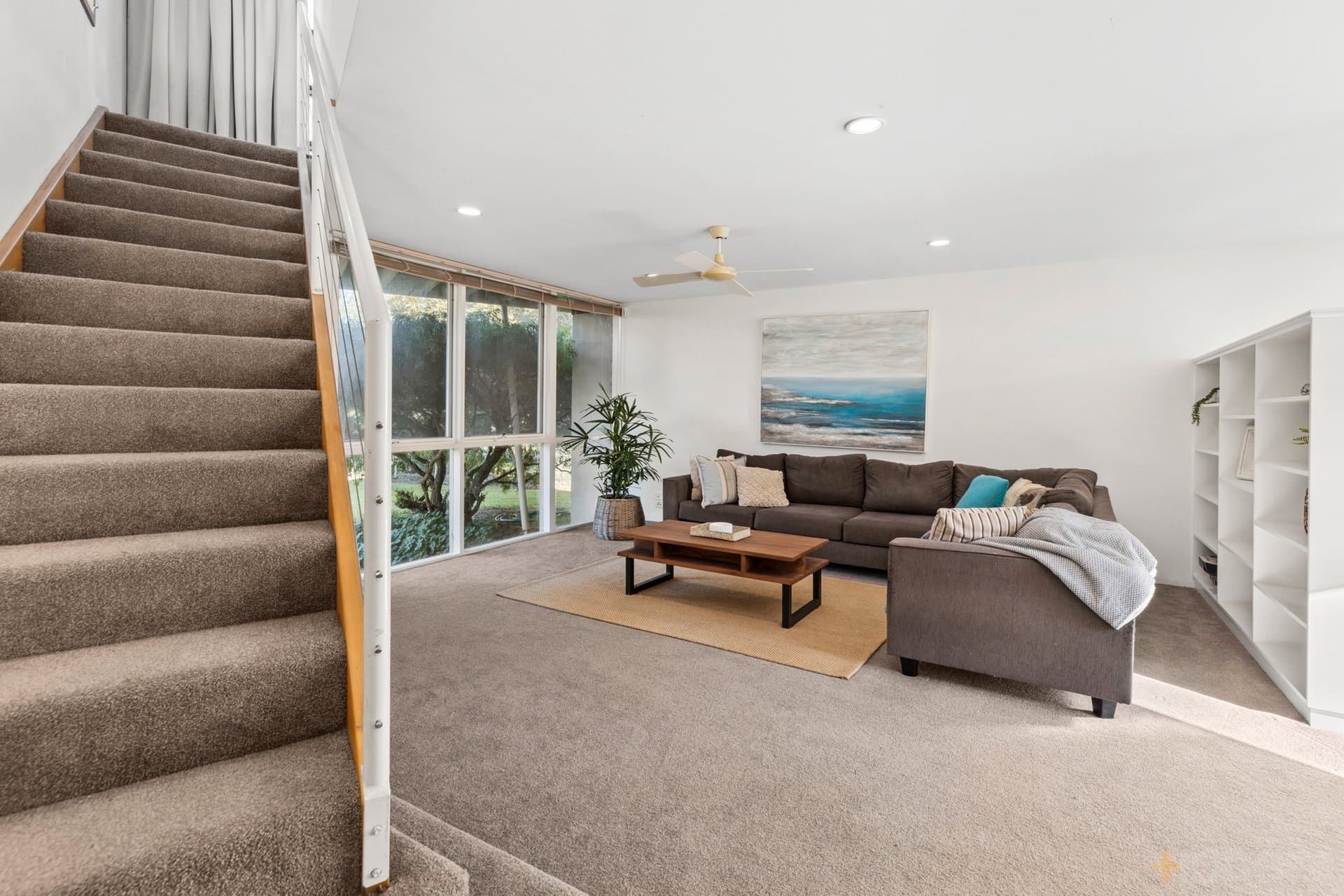 11-13 Normandy Crescent Ocean Grove, Ocean Grove - Thumbnail 7