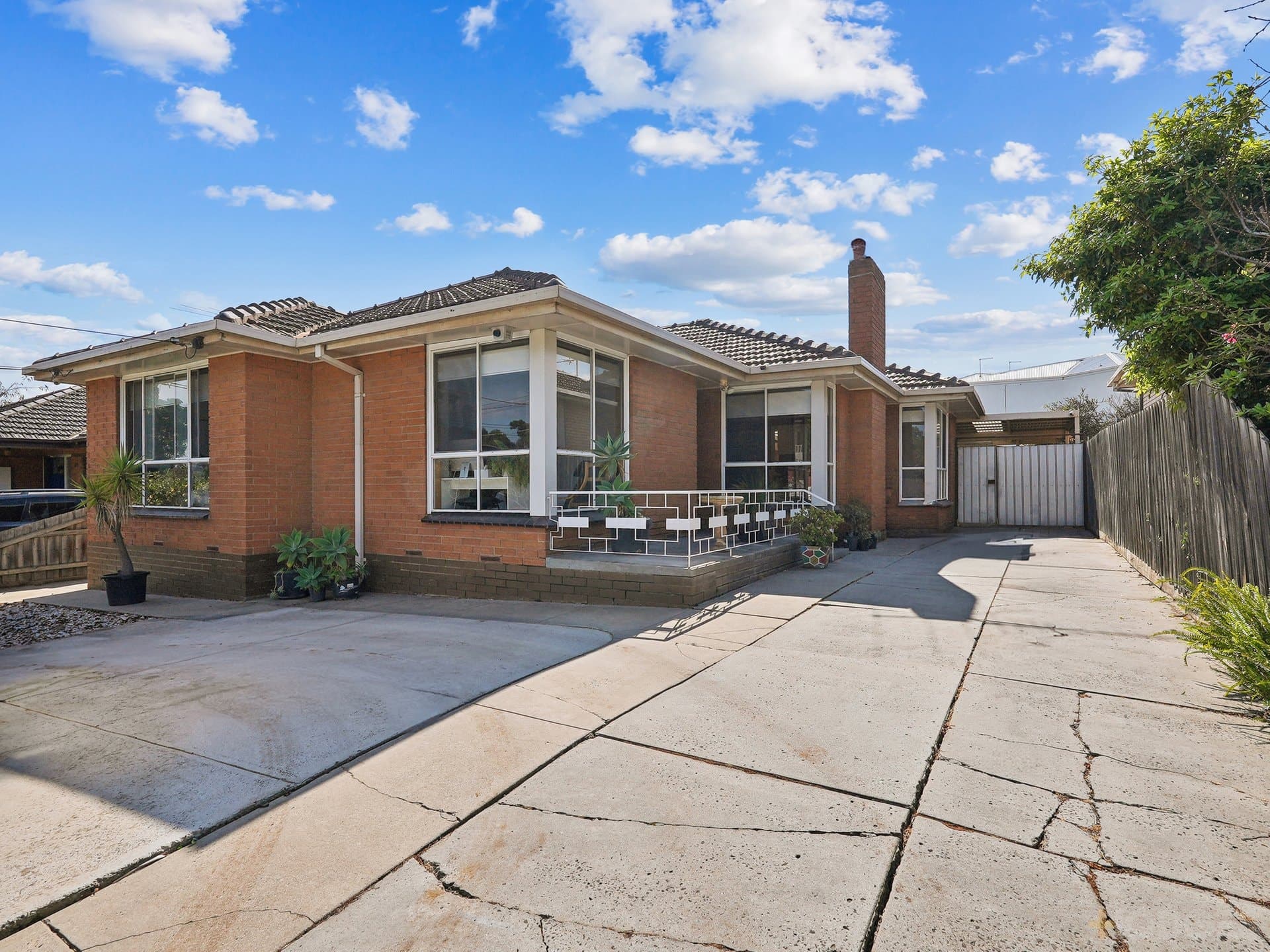 31 John Street, Altona North, VIC, 3025, Altona North - Image 1