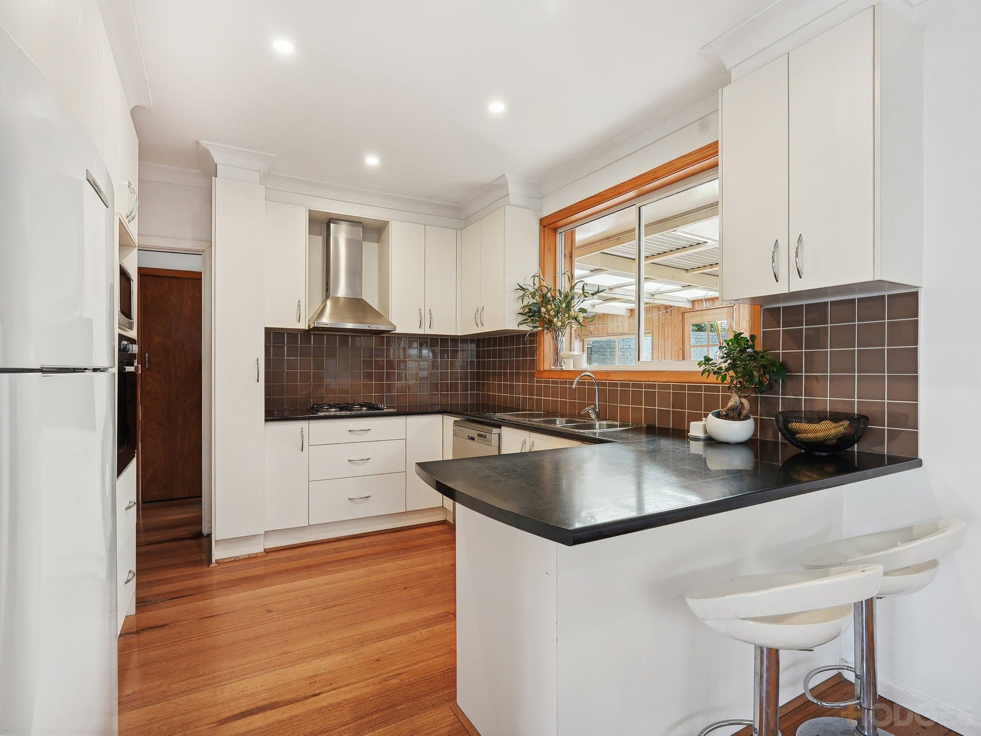 31 John Street, Altona North, VIC, 3025, Altona North - Thumbnail 2