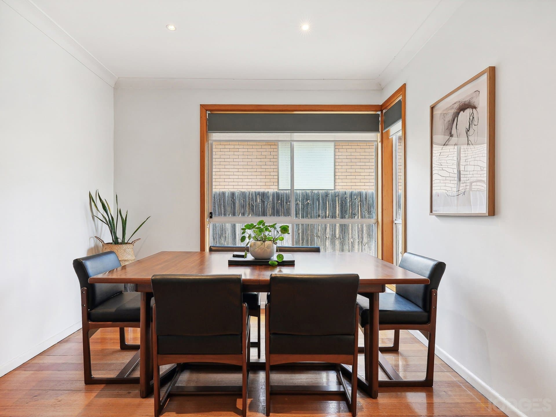 31 John Street, Altona North, VIC, 3025, Altona North - Thumbnail 3