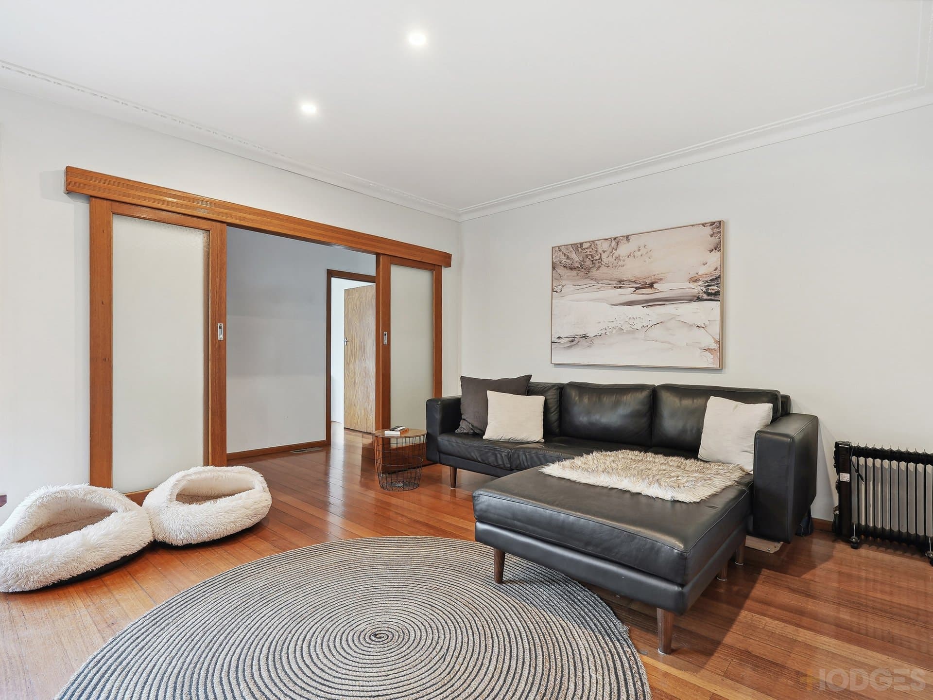 31 John Street, Altona North, VIC, 3025, Altona North - Thumbnail 4